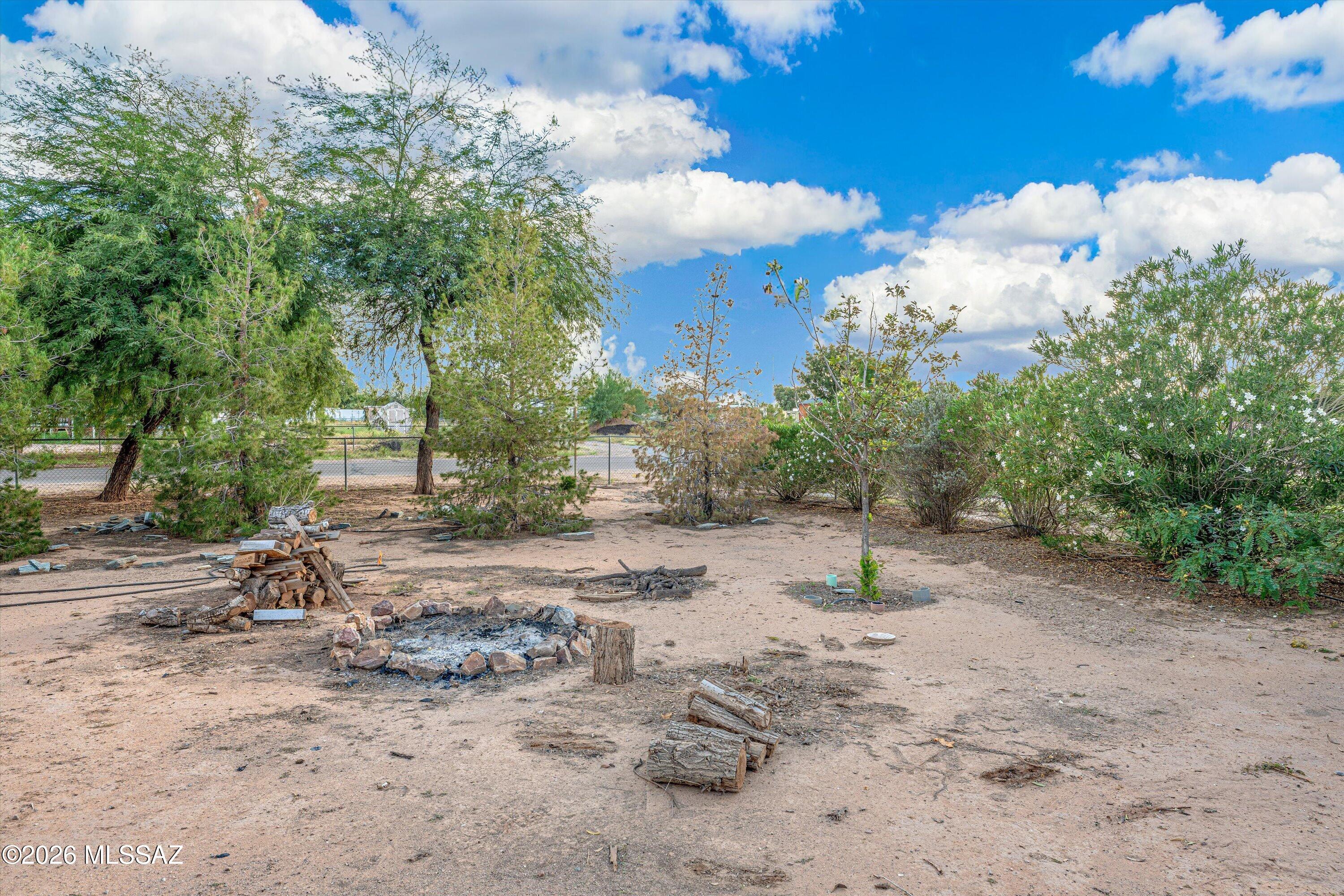 Rancho Del Sol Lindo (123-438) - Residential