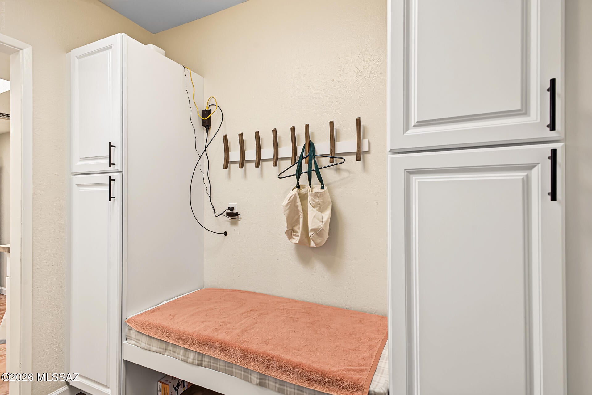 Sunrise Presidio Townhomes (1-297) - Residential