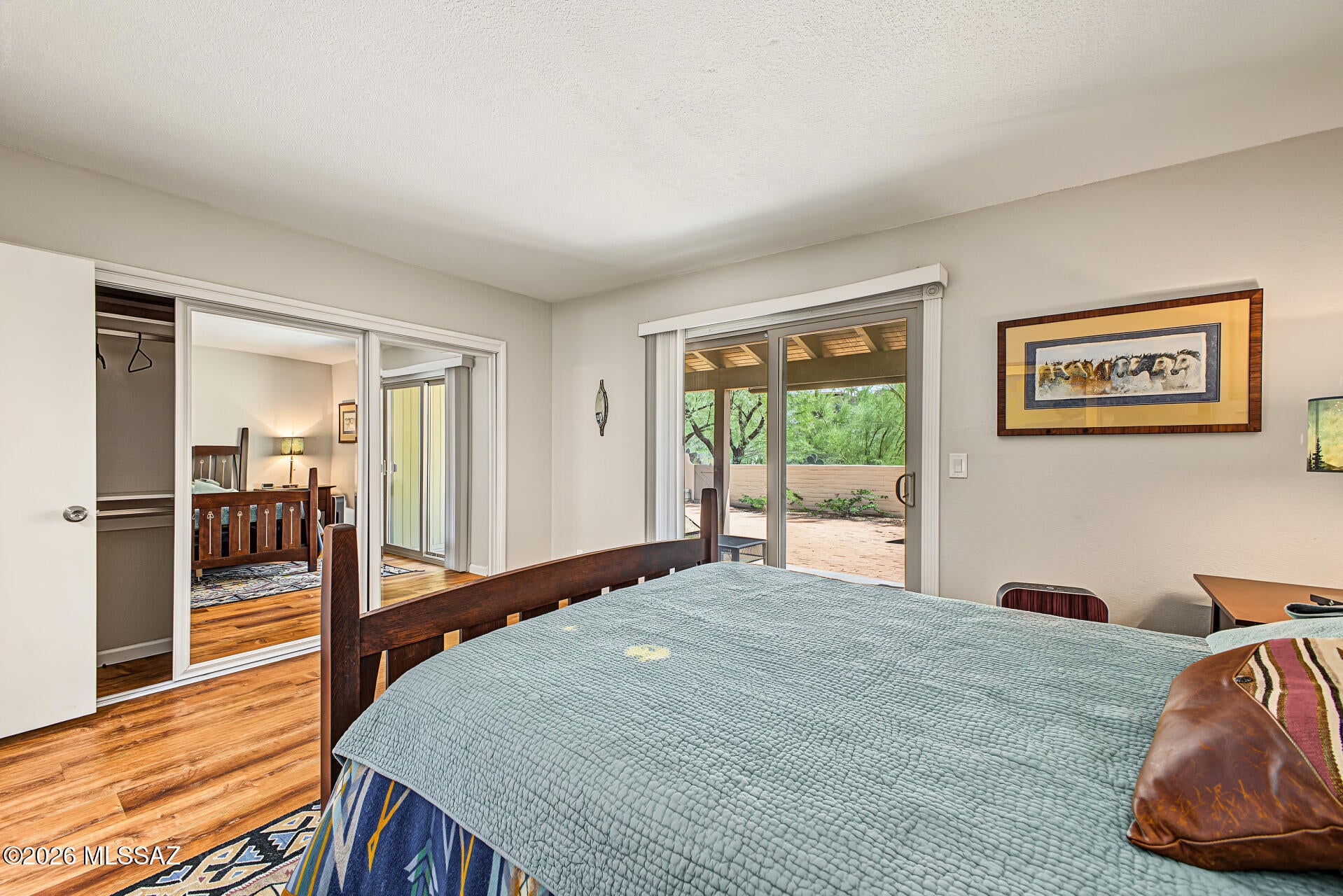 Sunrise Presidio Townhomes (1-297) - Residential