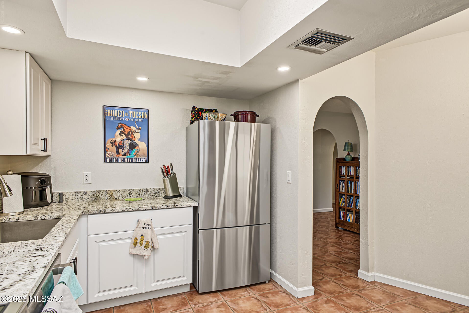 Sunrise Presidio Townhomes (1-297) - Residential