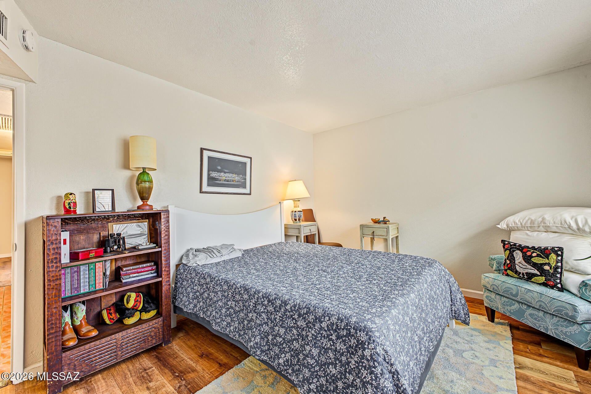 Sunrise Presidio Townhomes (1-297) - Residential