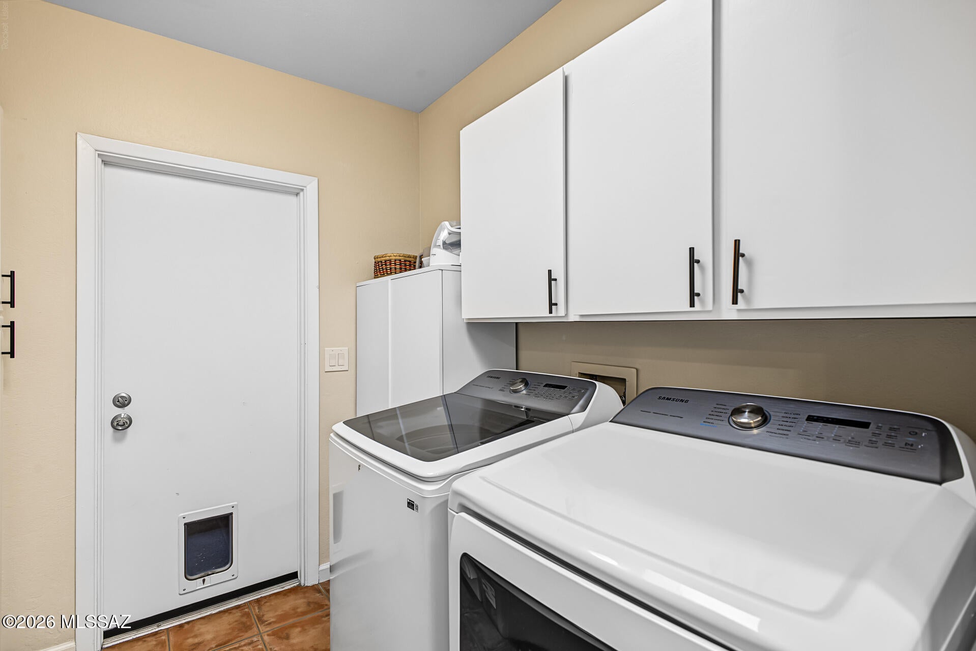 Sunrise Presidio Townhomes (1-297) - Residential