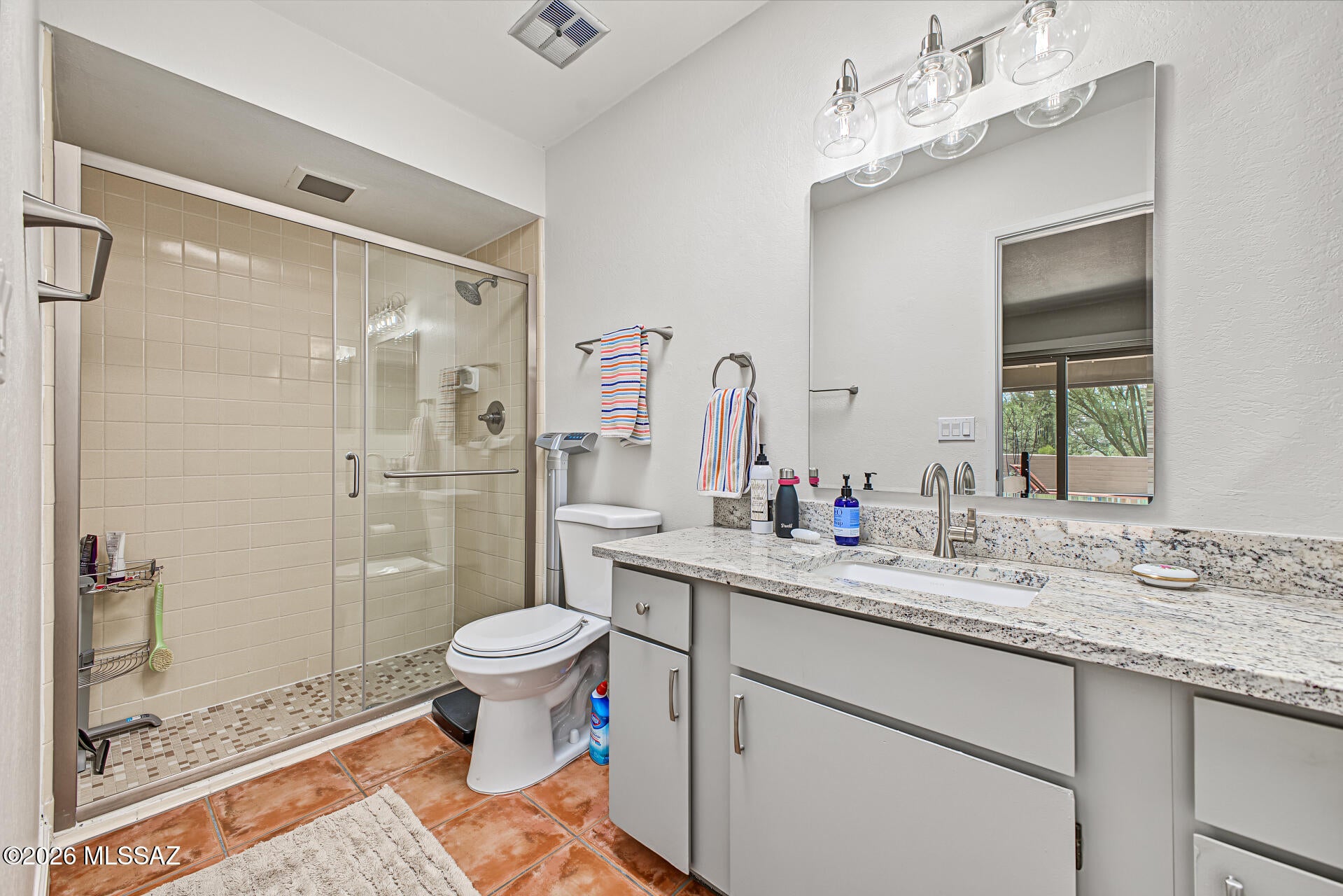 Sunrise Presidio Townhomes (1-297) - Residential