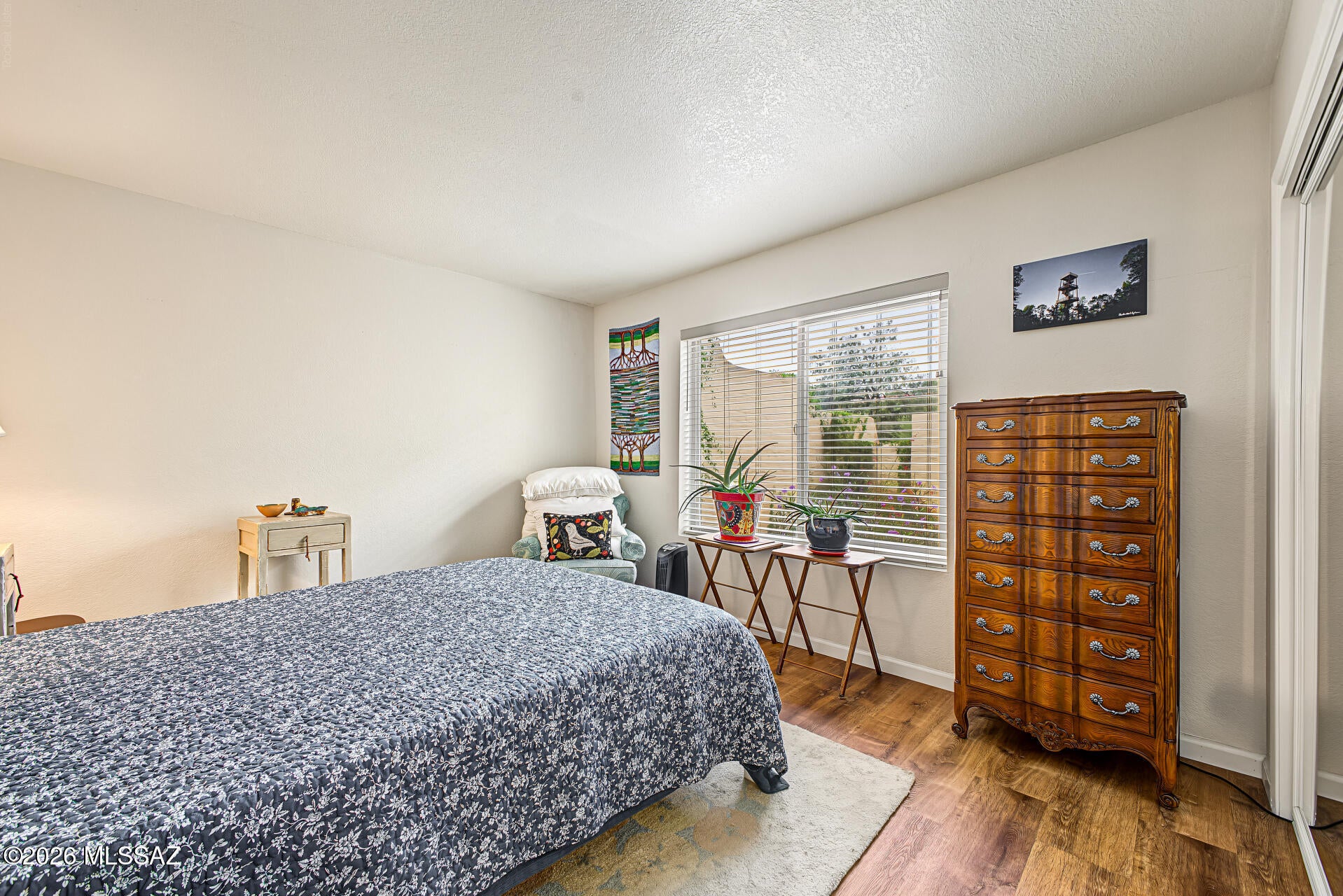 Sunrise Presidio Townhomes (1-297) - Residential