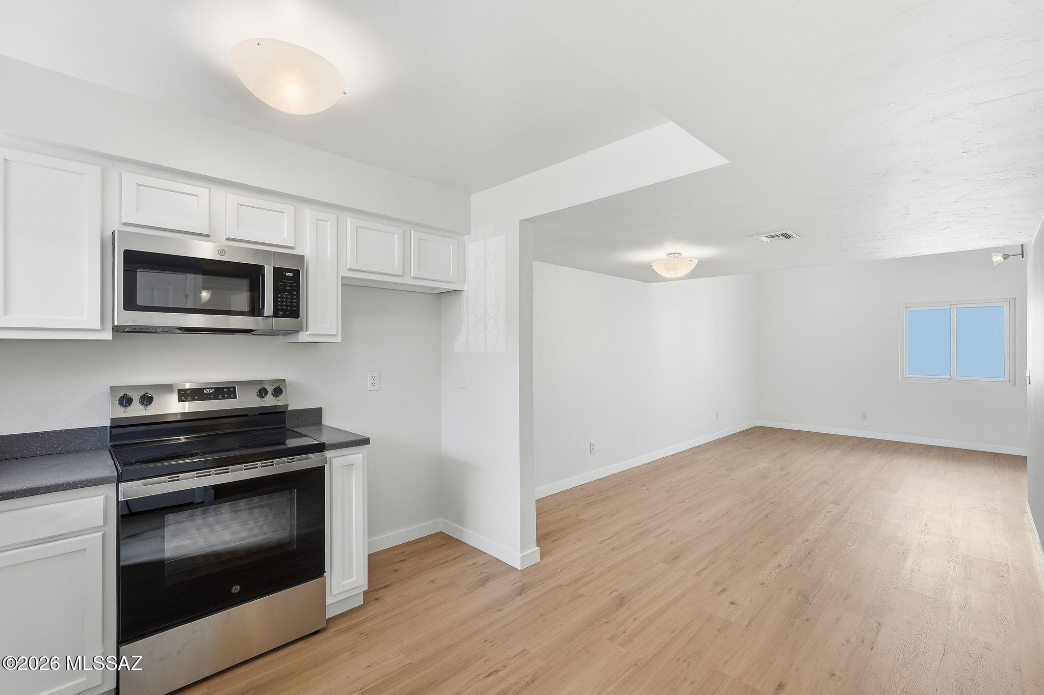 Pima Park (36-80) - Residential
