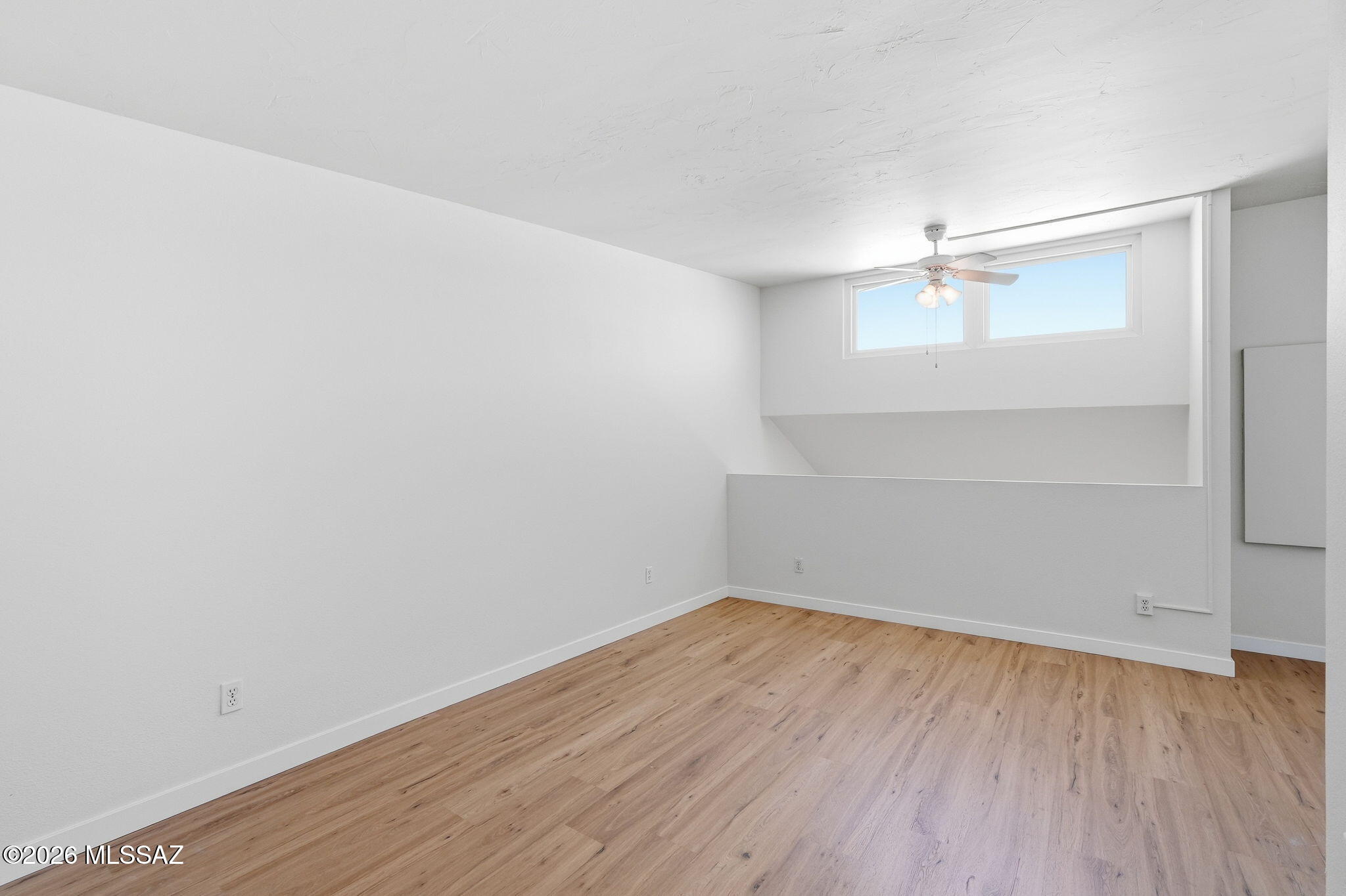 Pima Park (36-80) - Residential