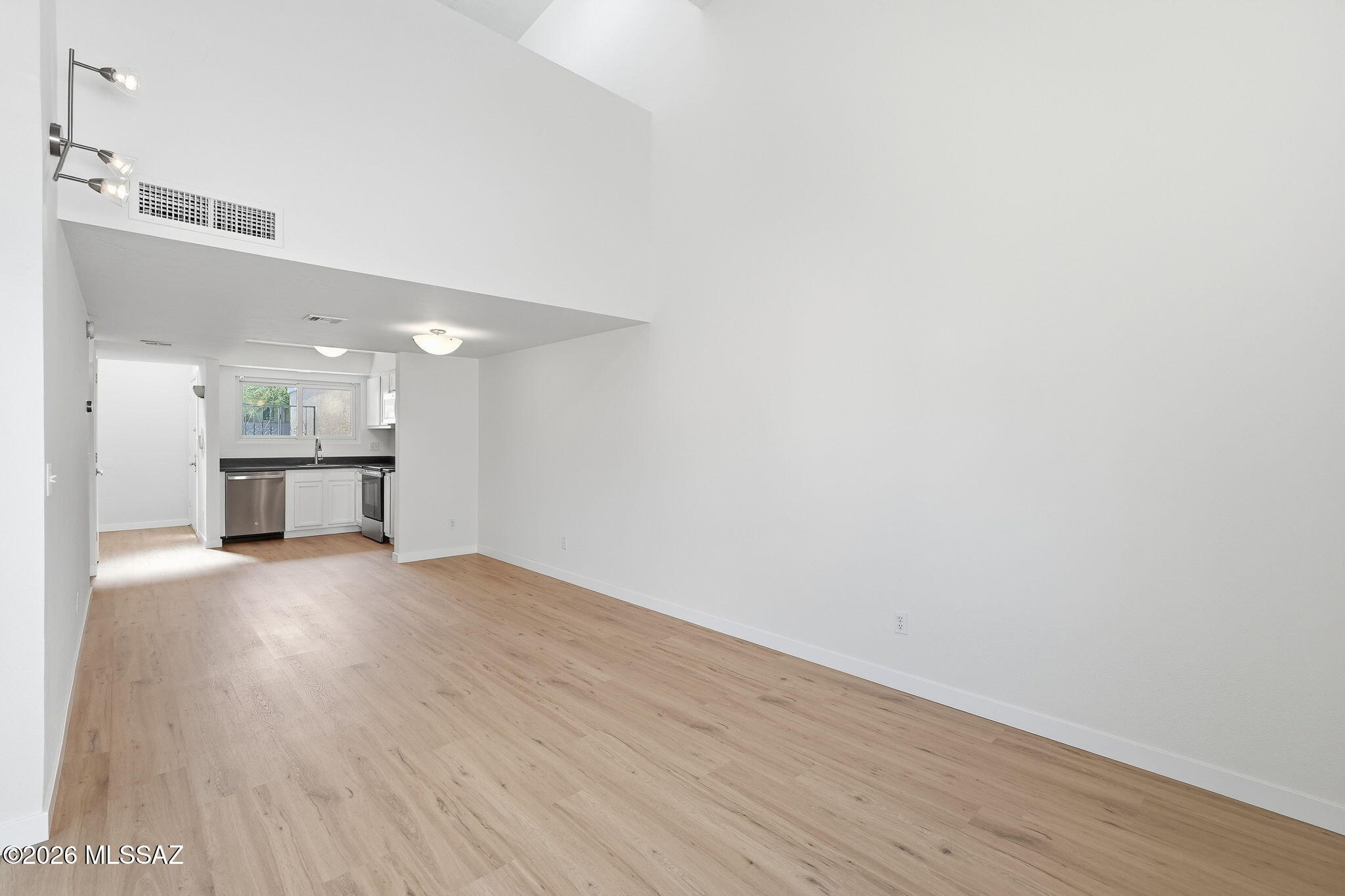 Pima Park (36-80) - Residential