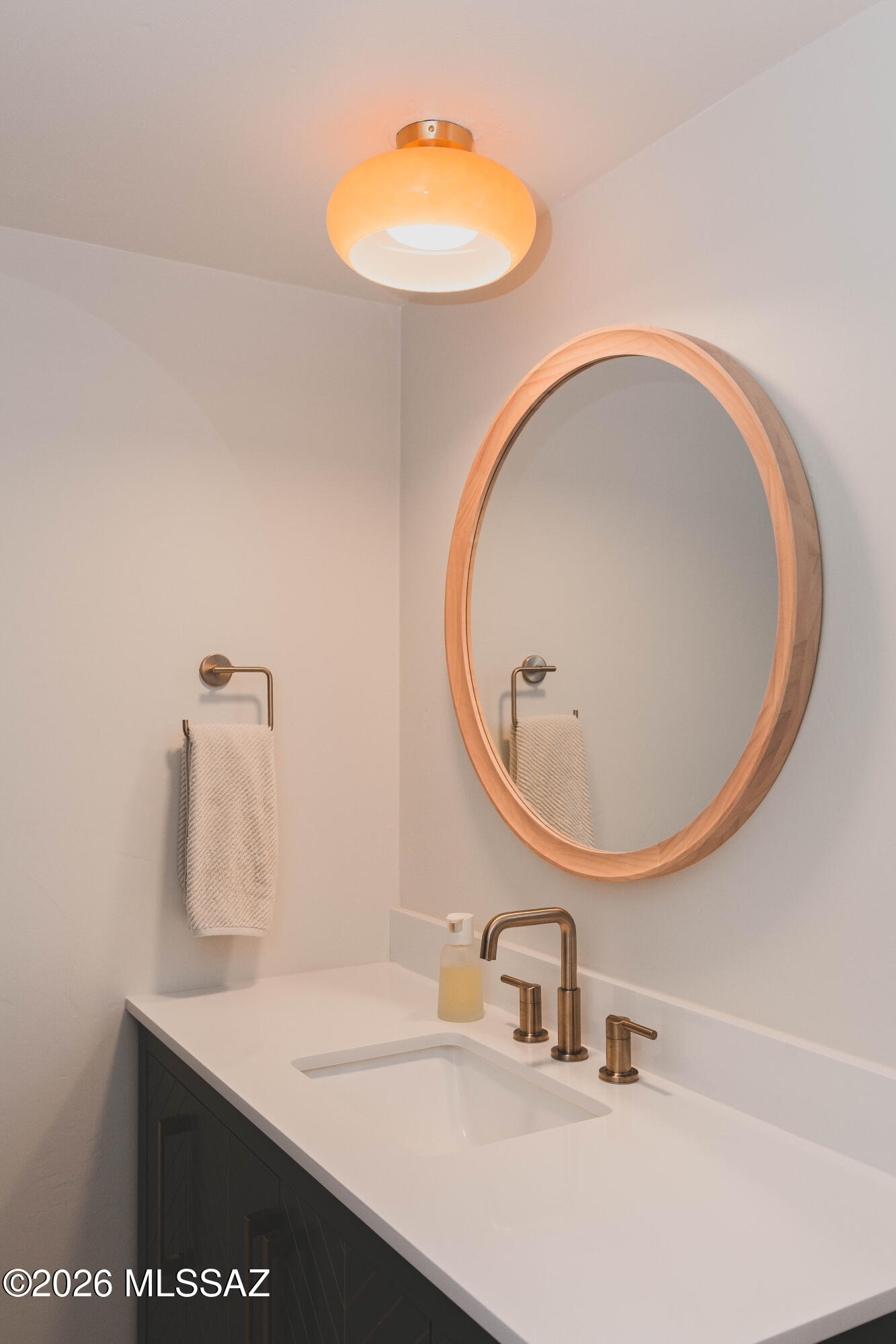 Heatherbrae (1-72) - Residential