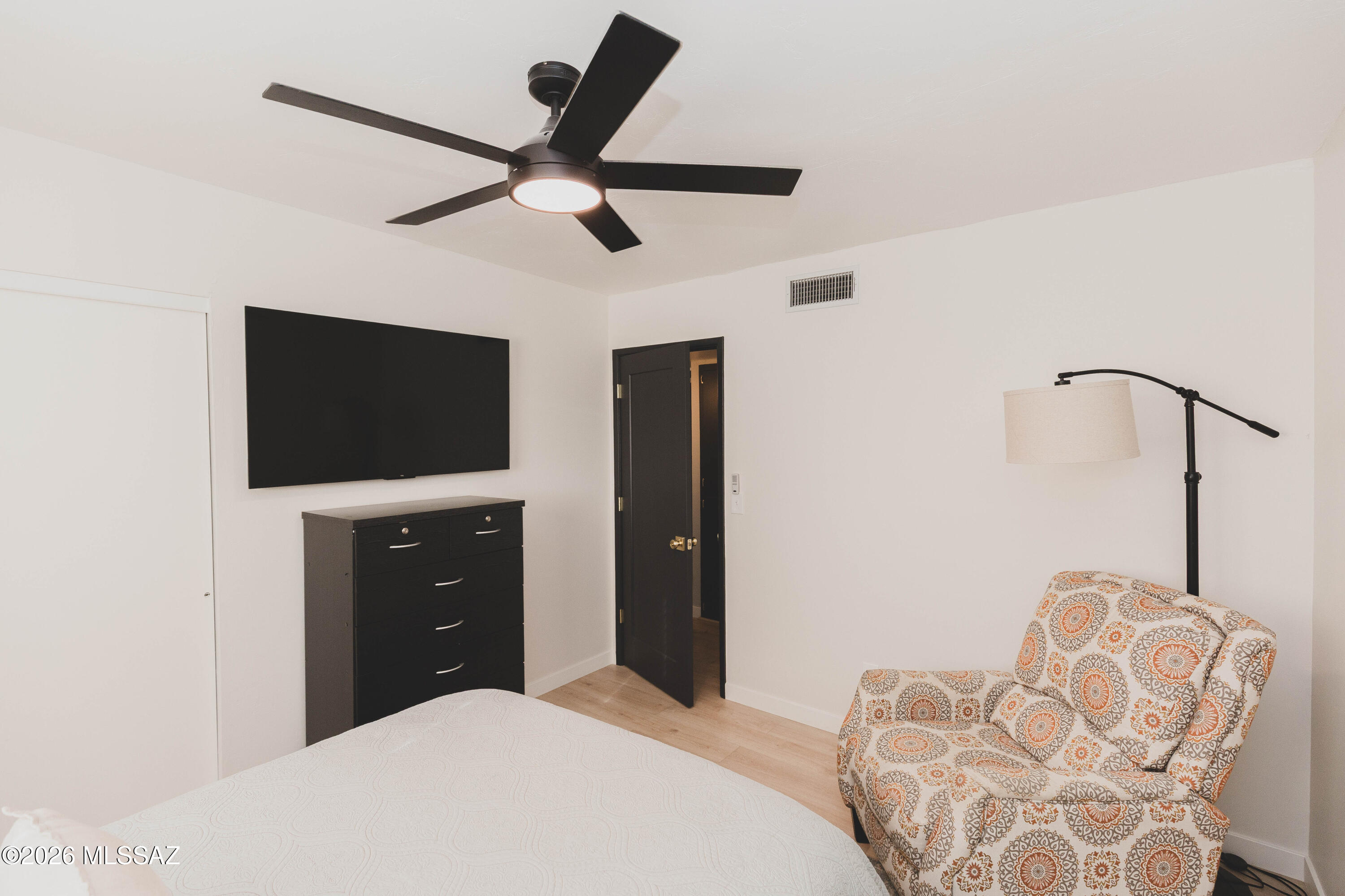 Heatherbrae (1-72) - Residential
