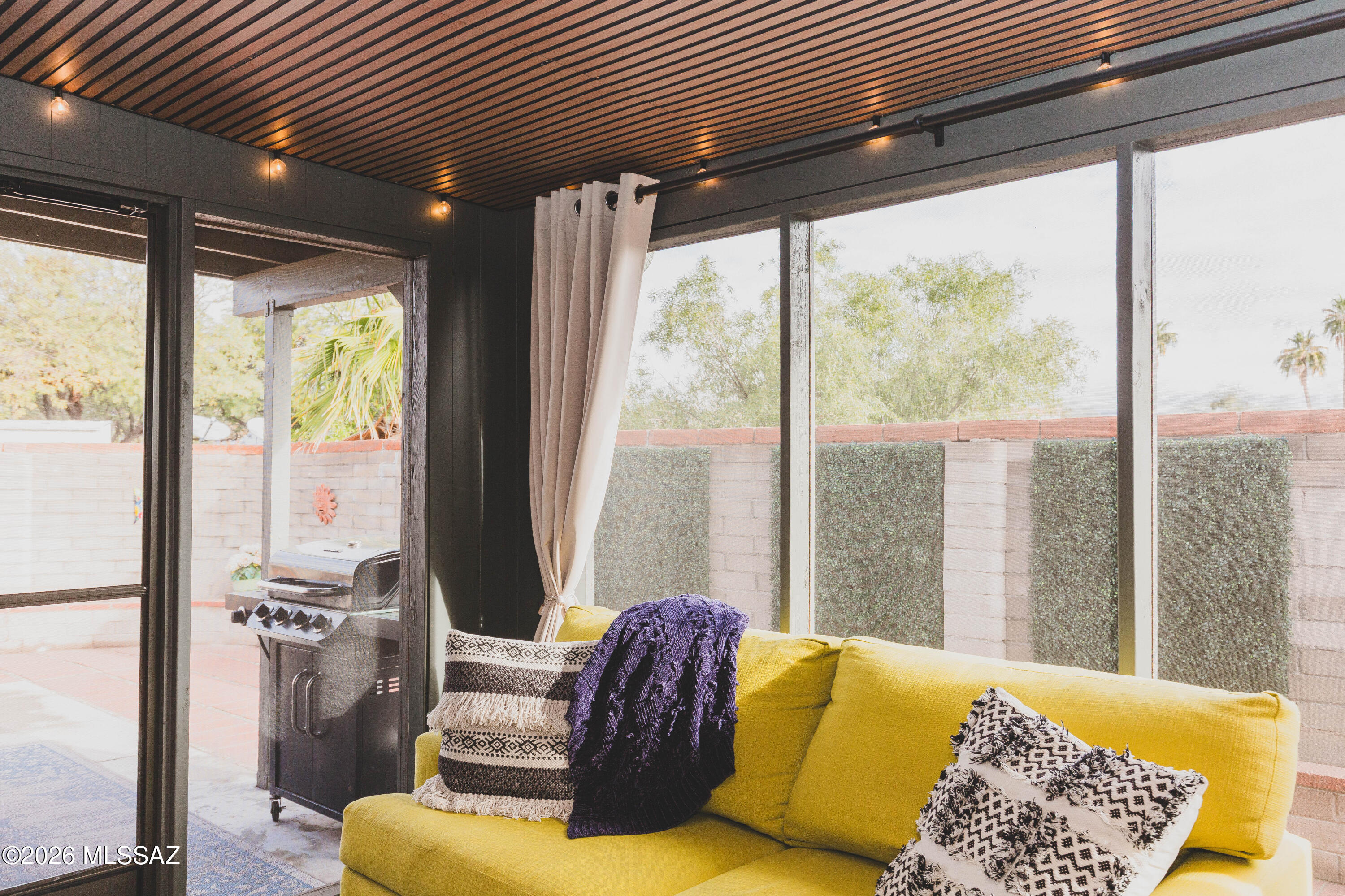 Heatherbrae (1-72) - Residential