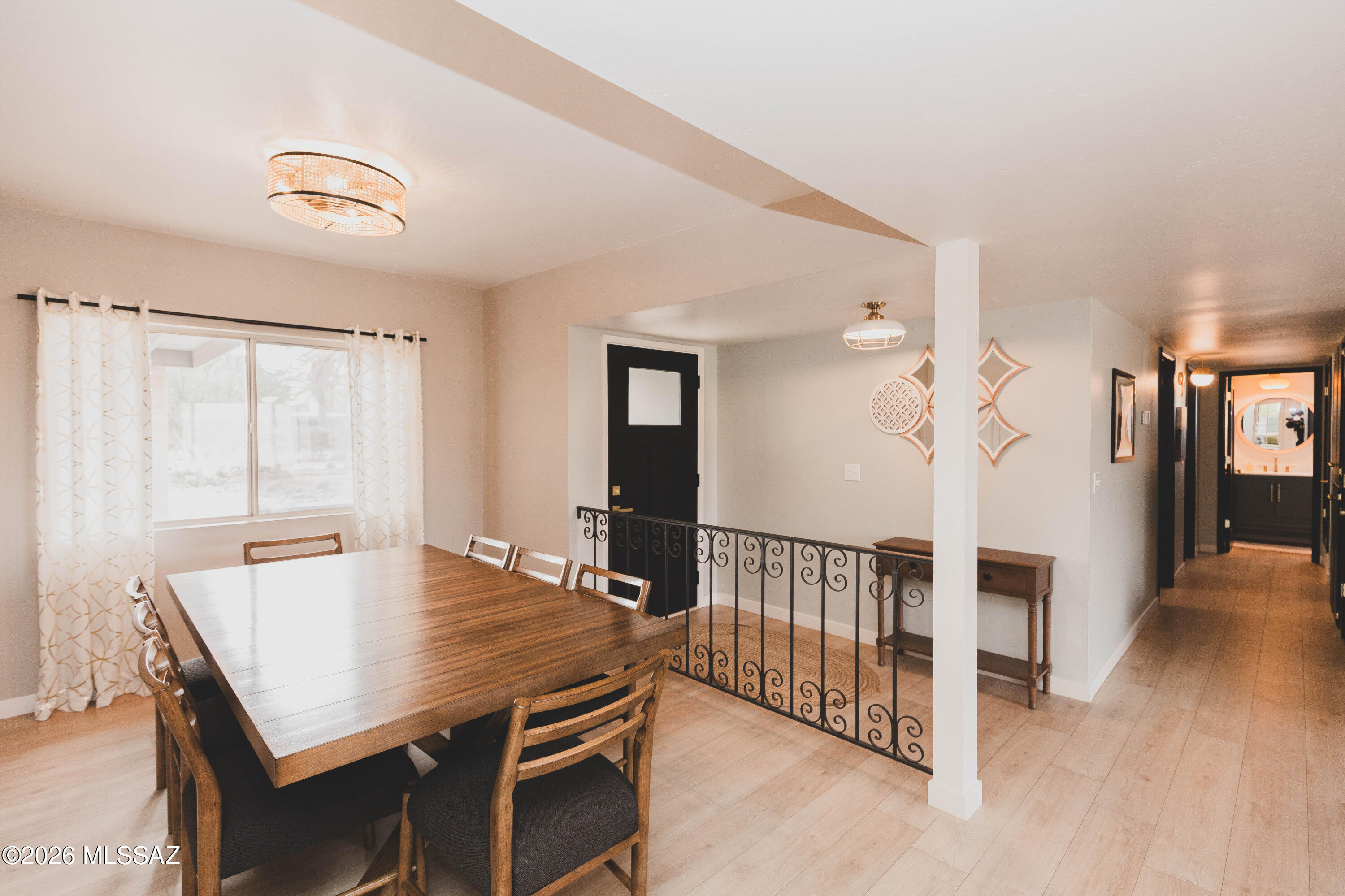 Heatherbrae (1-72) - Residential