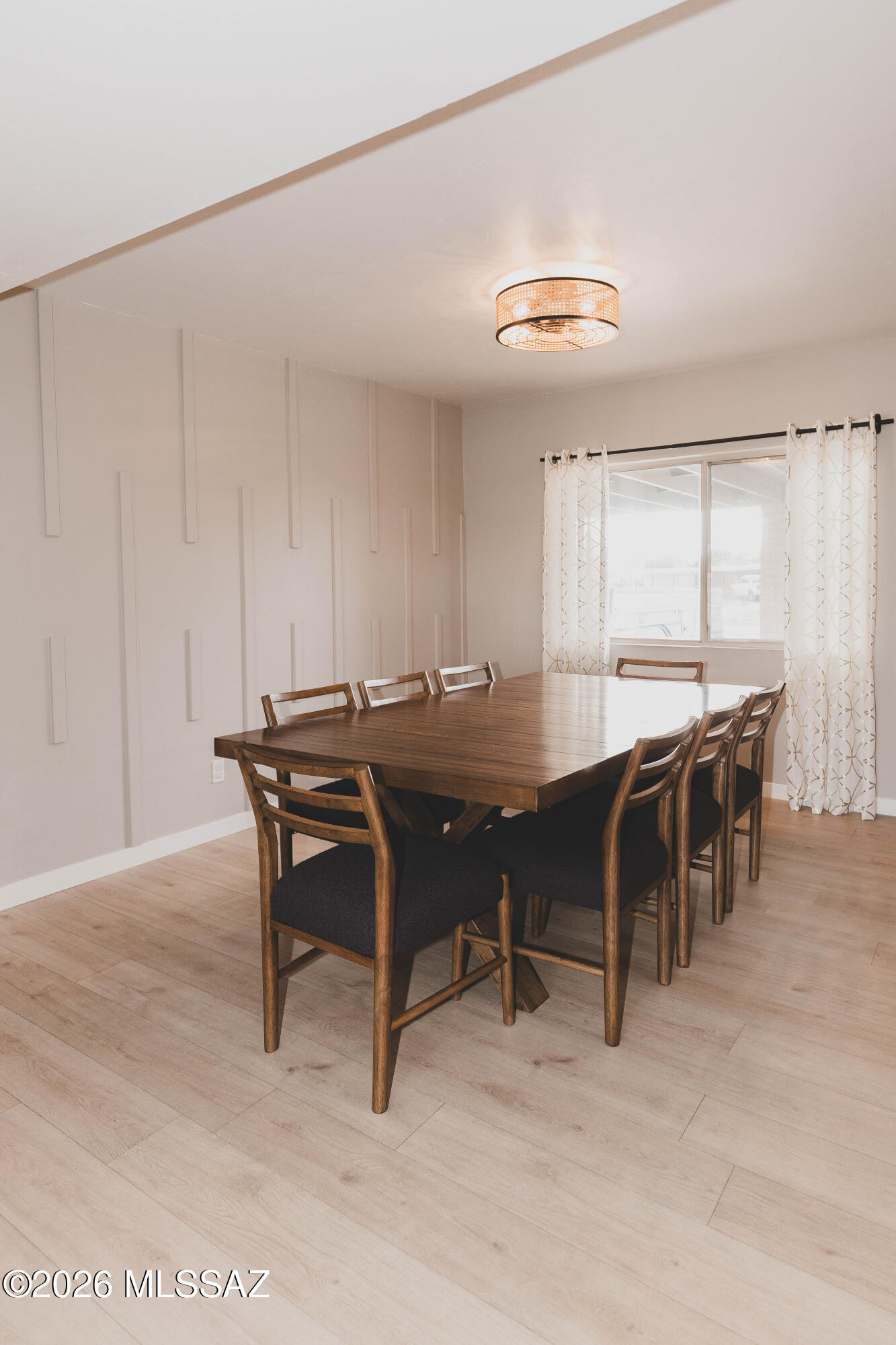 Heatherbrae (1-72) - Residential