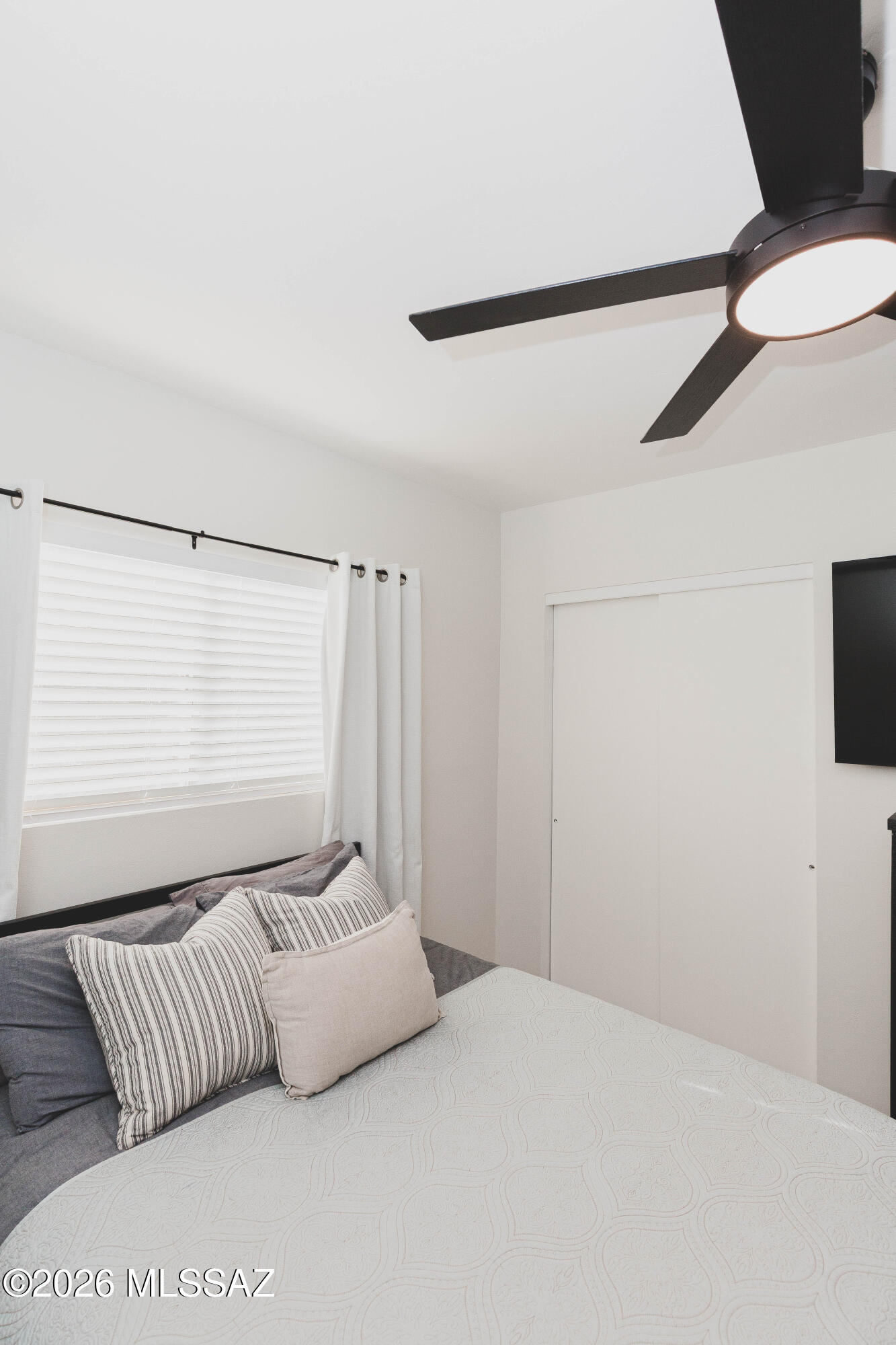 Heatherbrae (1-72) - Residential