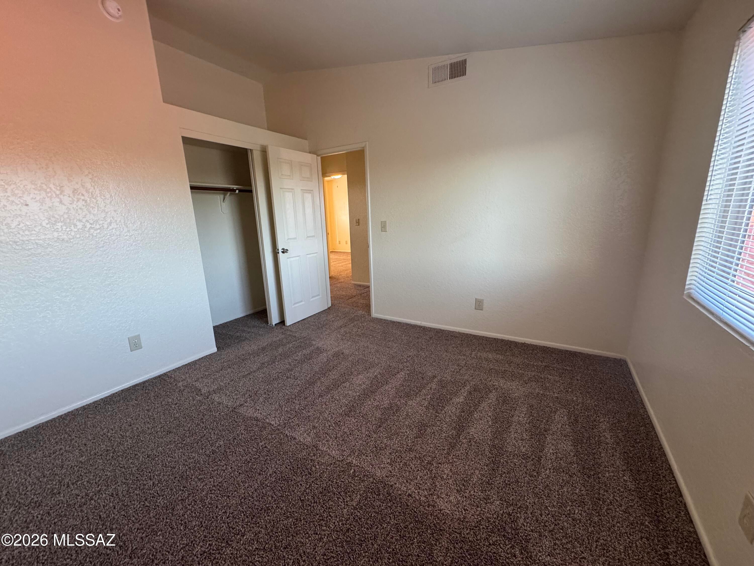 Countryside Vista (1-386) - Residential Lease