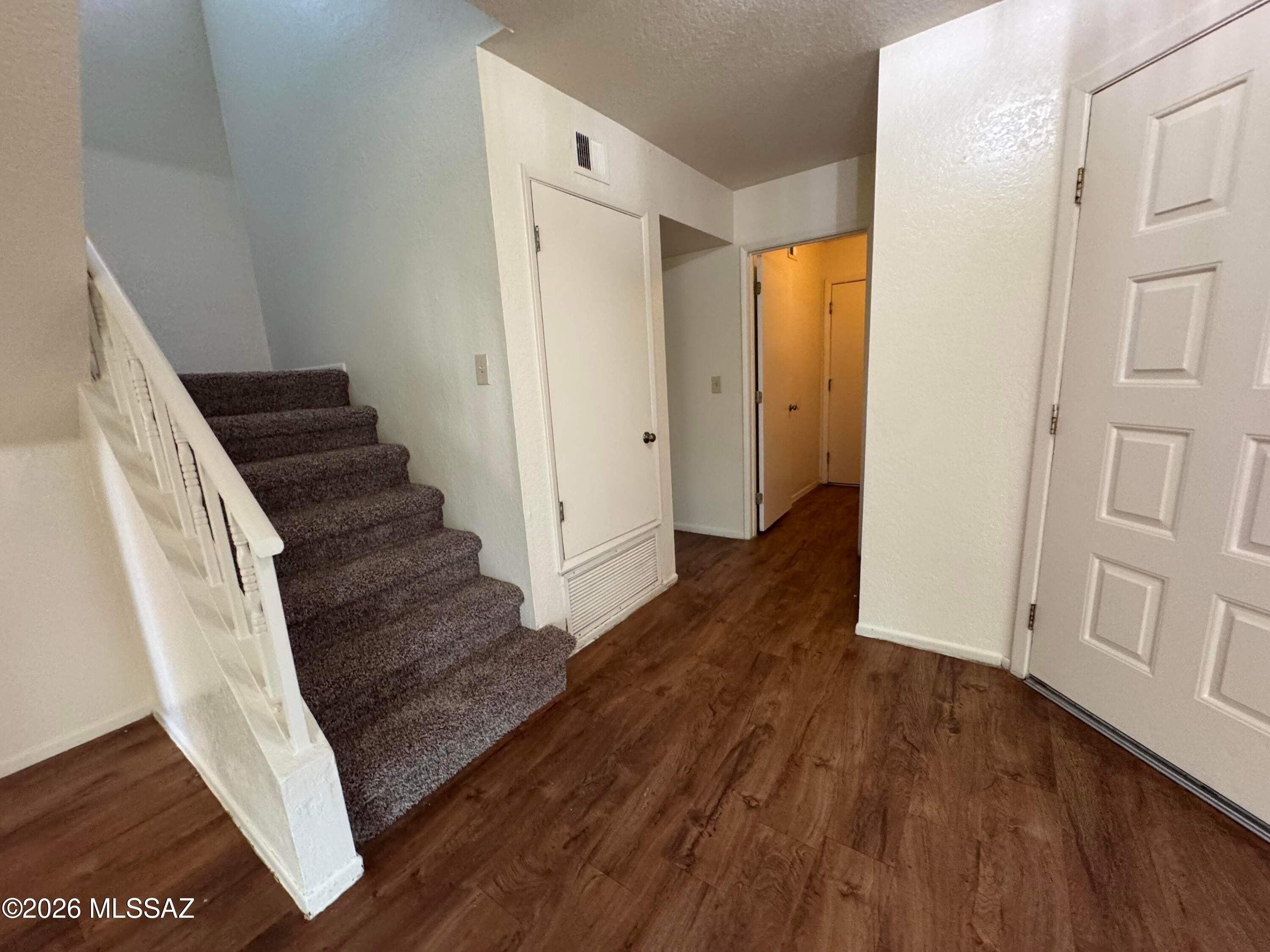 Countryside Vista (1-386) - Residential Lease