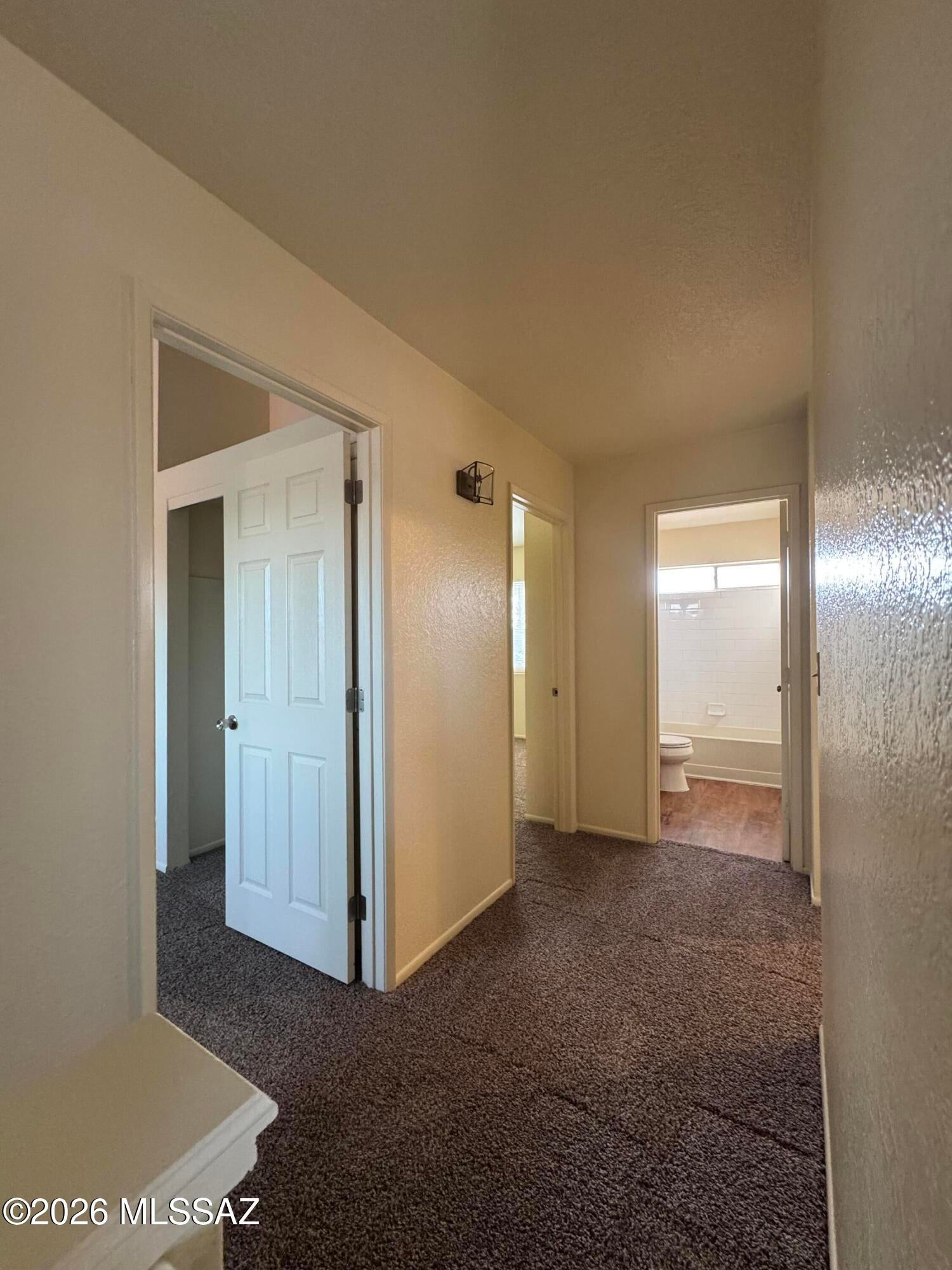 Countryside Vista (1-386) - Residential Lease