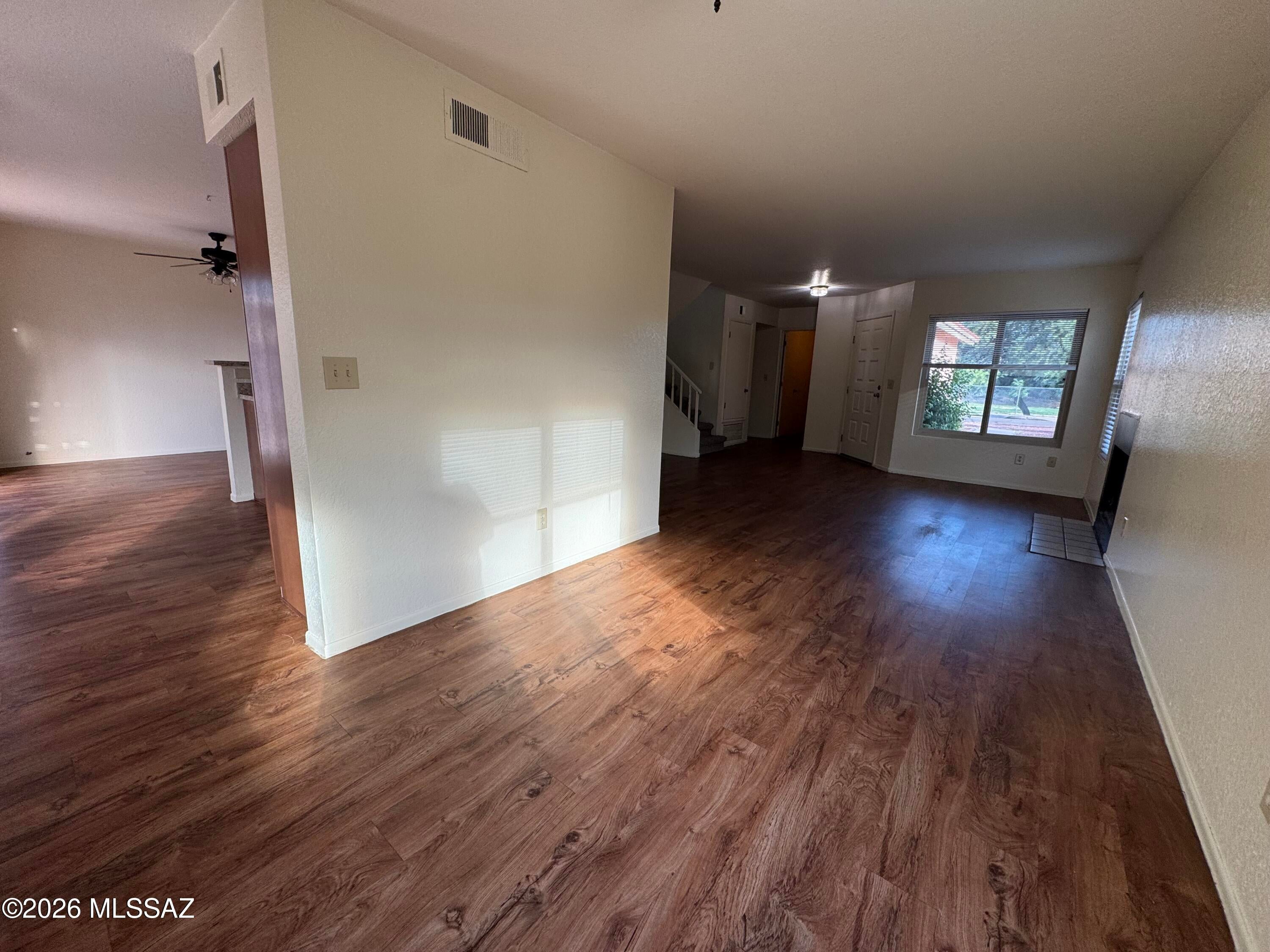 Countryside Vista (1-386) - Residential Lease