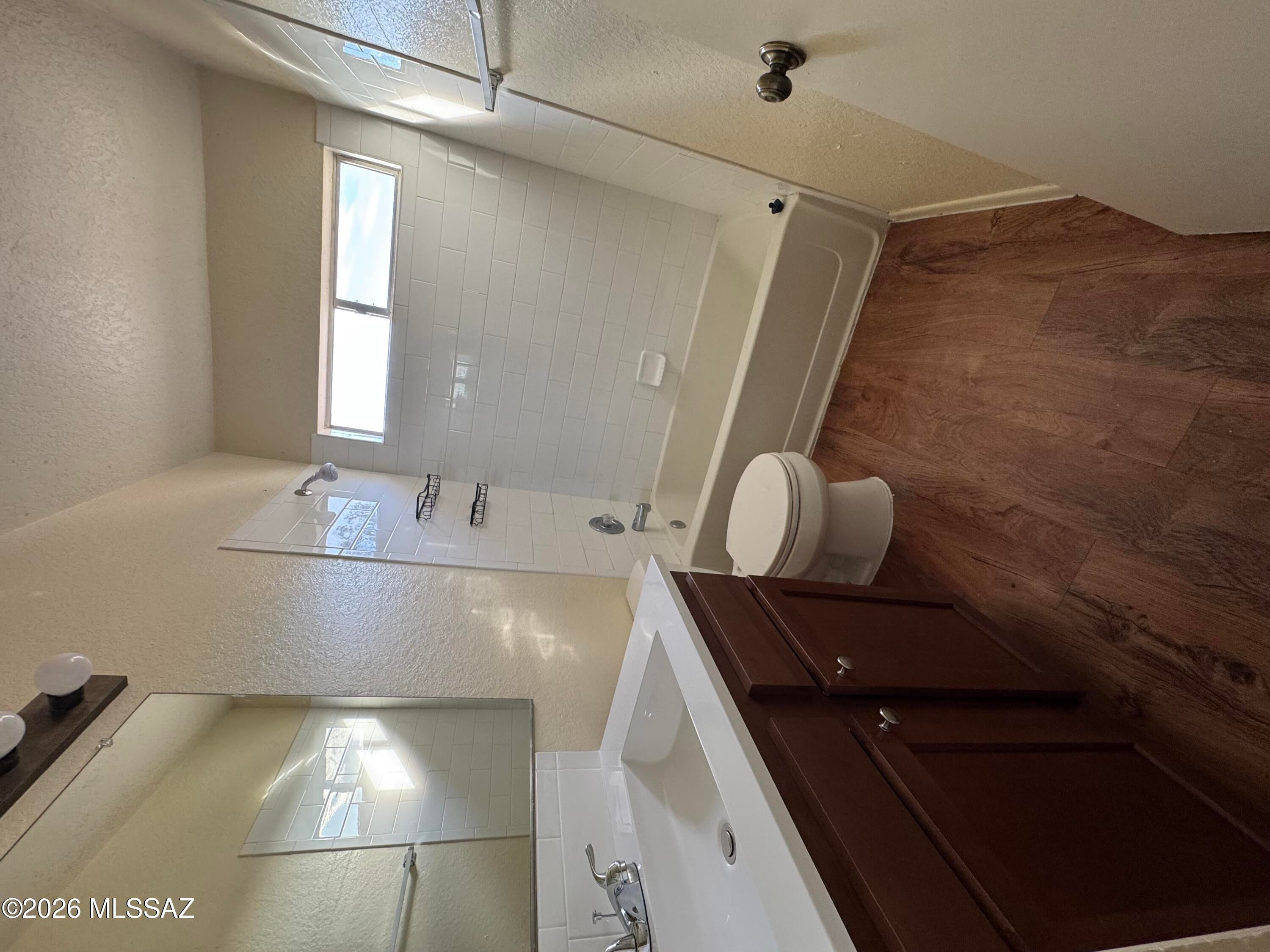 Countryside Vista (1-386) - Residential Lease