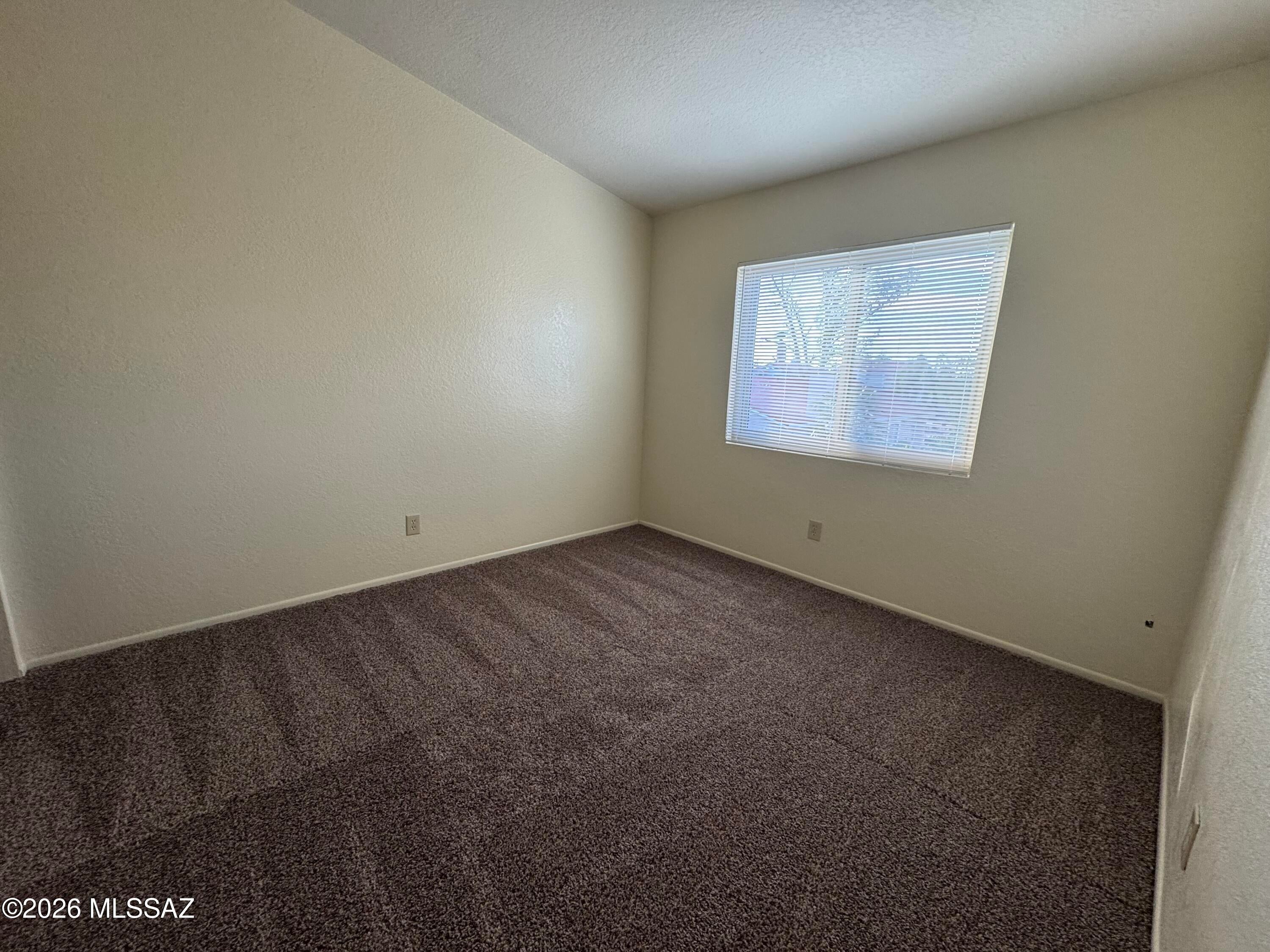 Countryside Vista (1-386) - Residential Lease