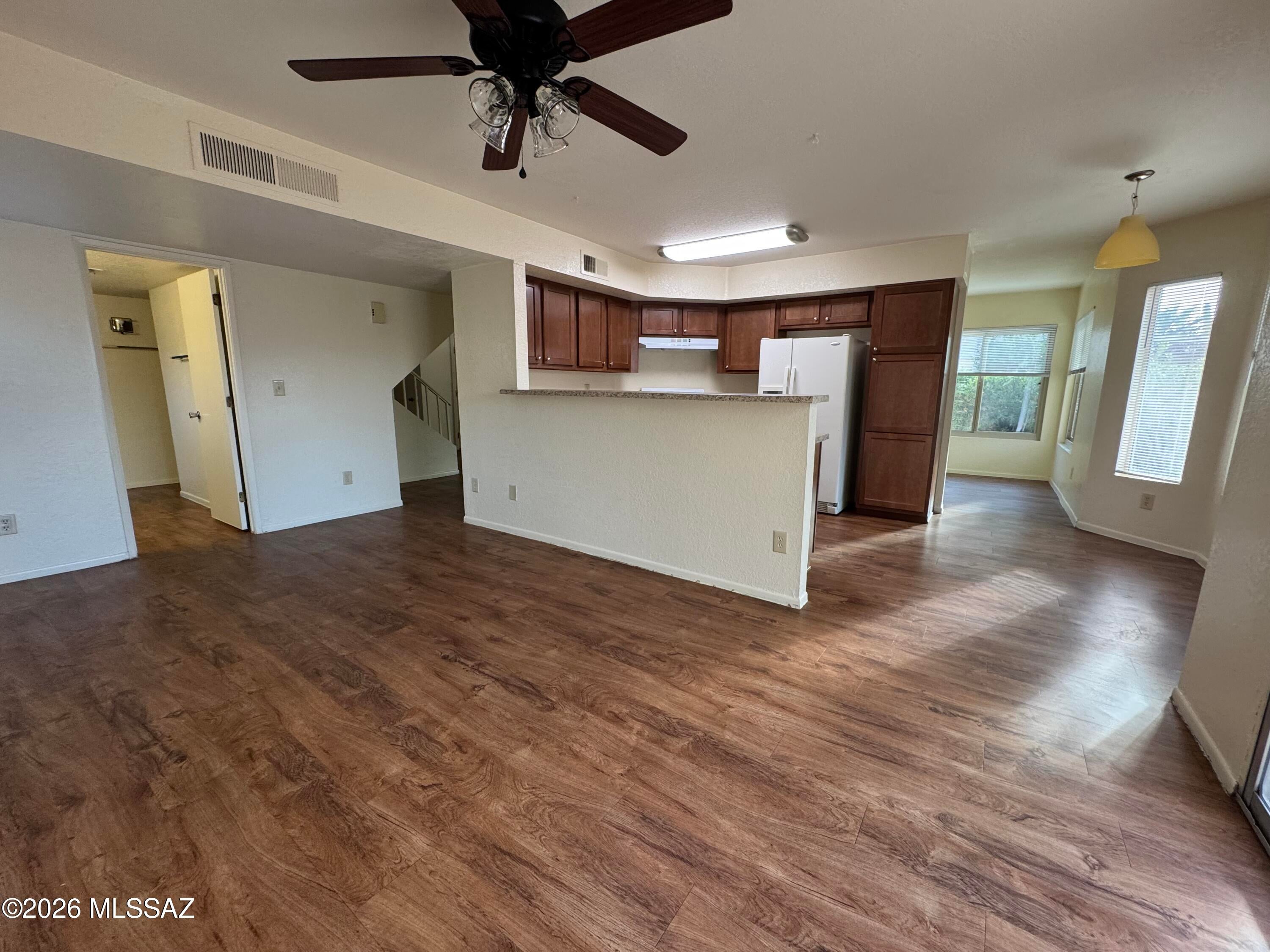 Countryside Vista (1-386) - Residential Lease