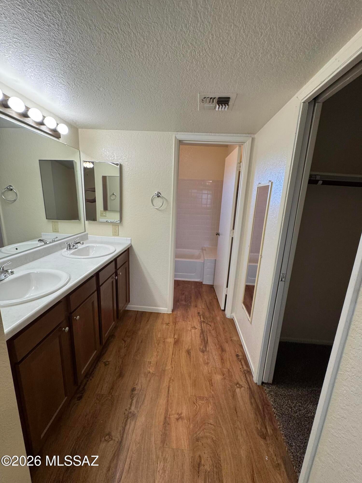 Countryside Vista (1-386) - Residential Lease