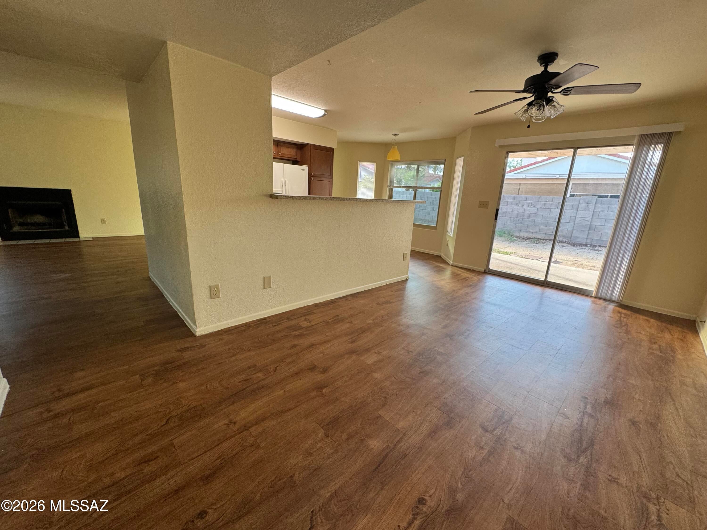 Countryside Vista (1-386) - Residential Lease
