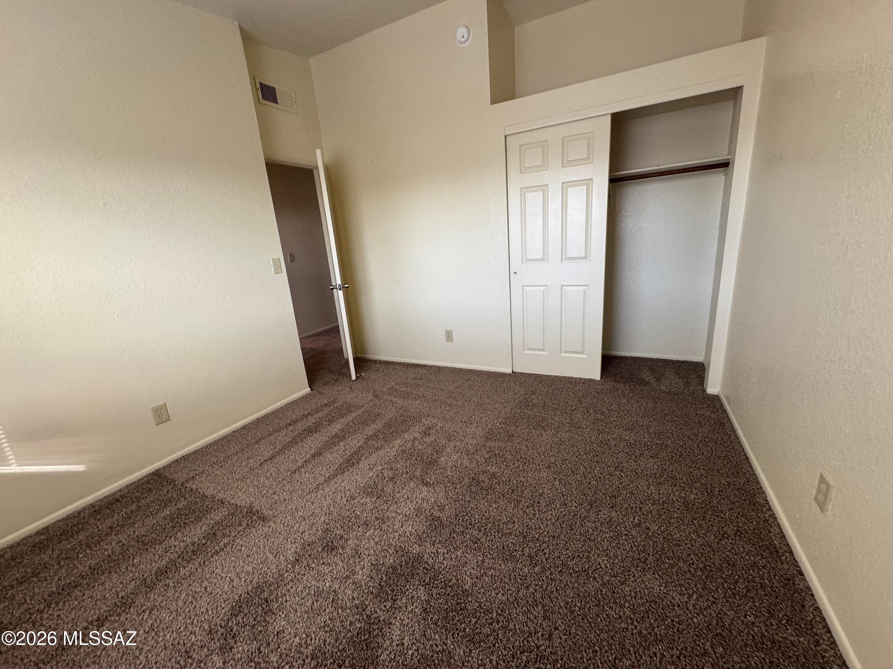 Countryside Vista (1-386) - Residential Lease