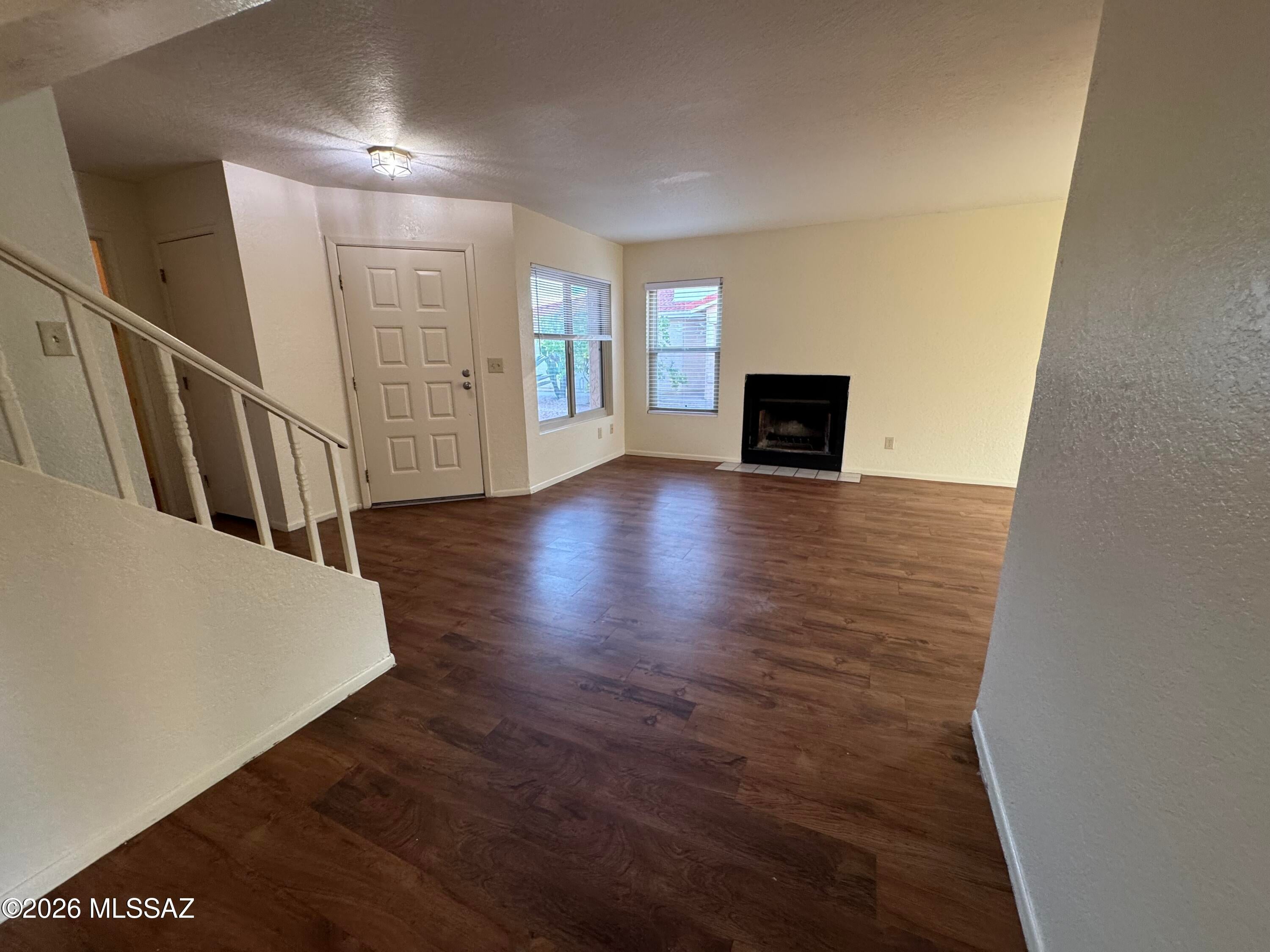 Countryside Vista (1-386) - Residential Lease