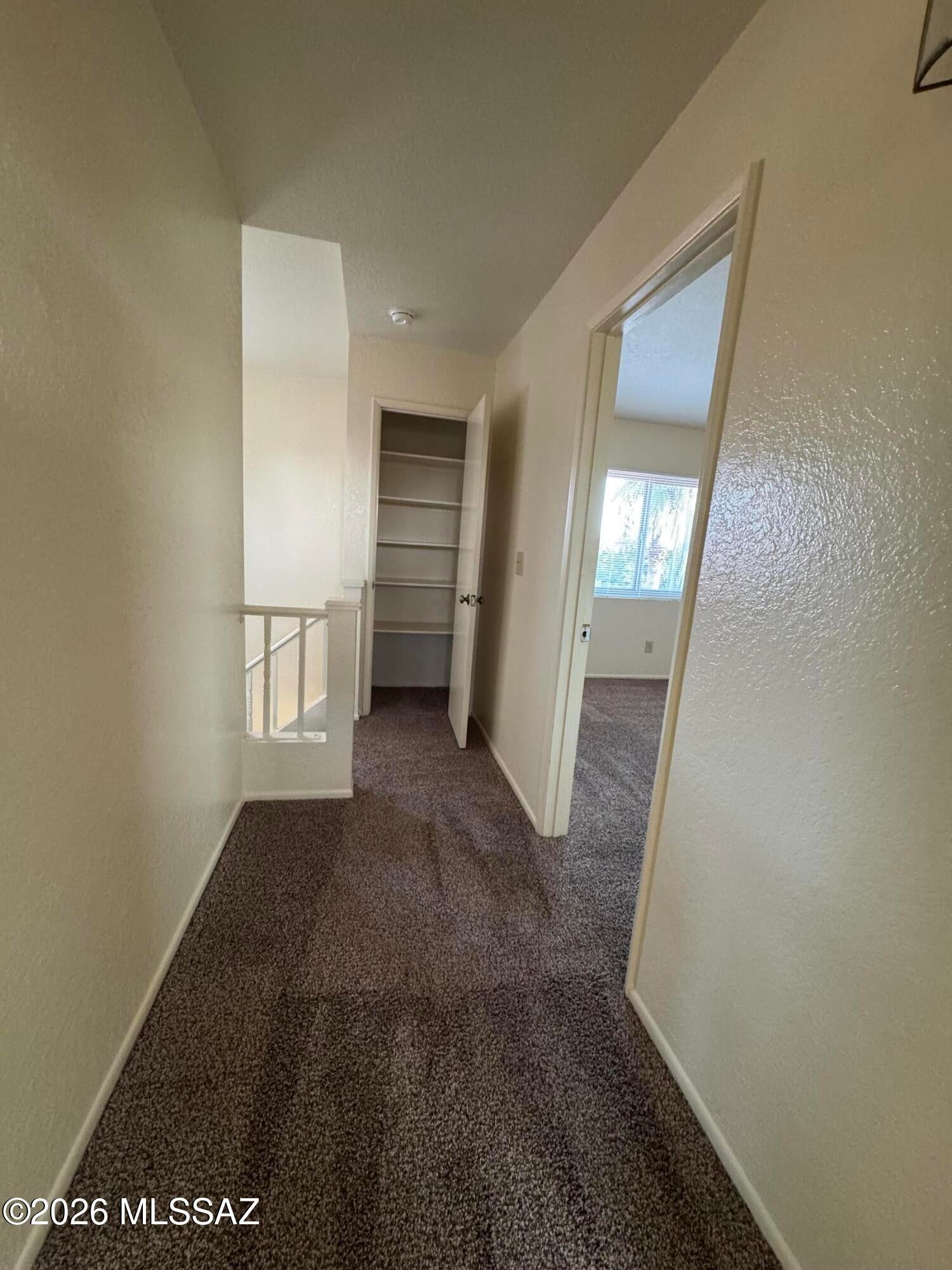 Countryside Vista (1-386) - Residential Lease