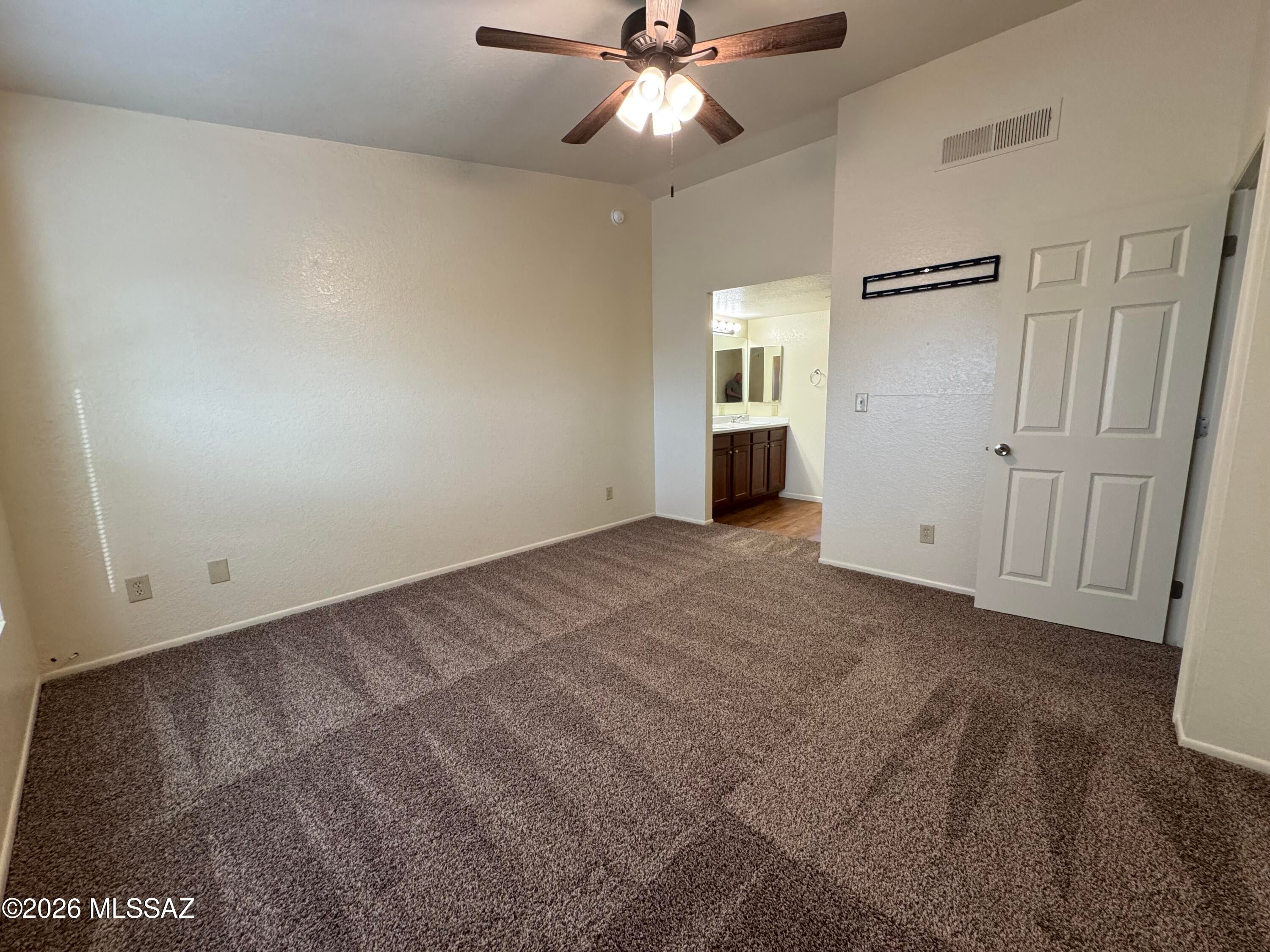Countryside Vista (1-386) - Residential Lease