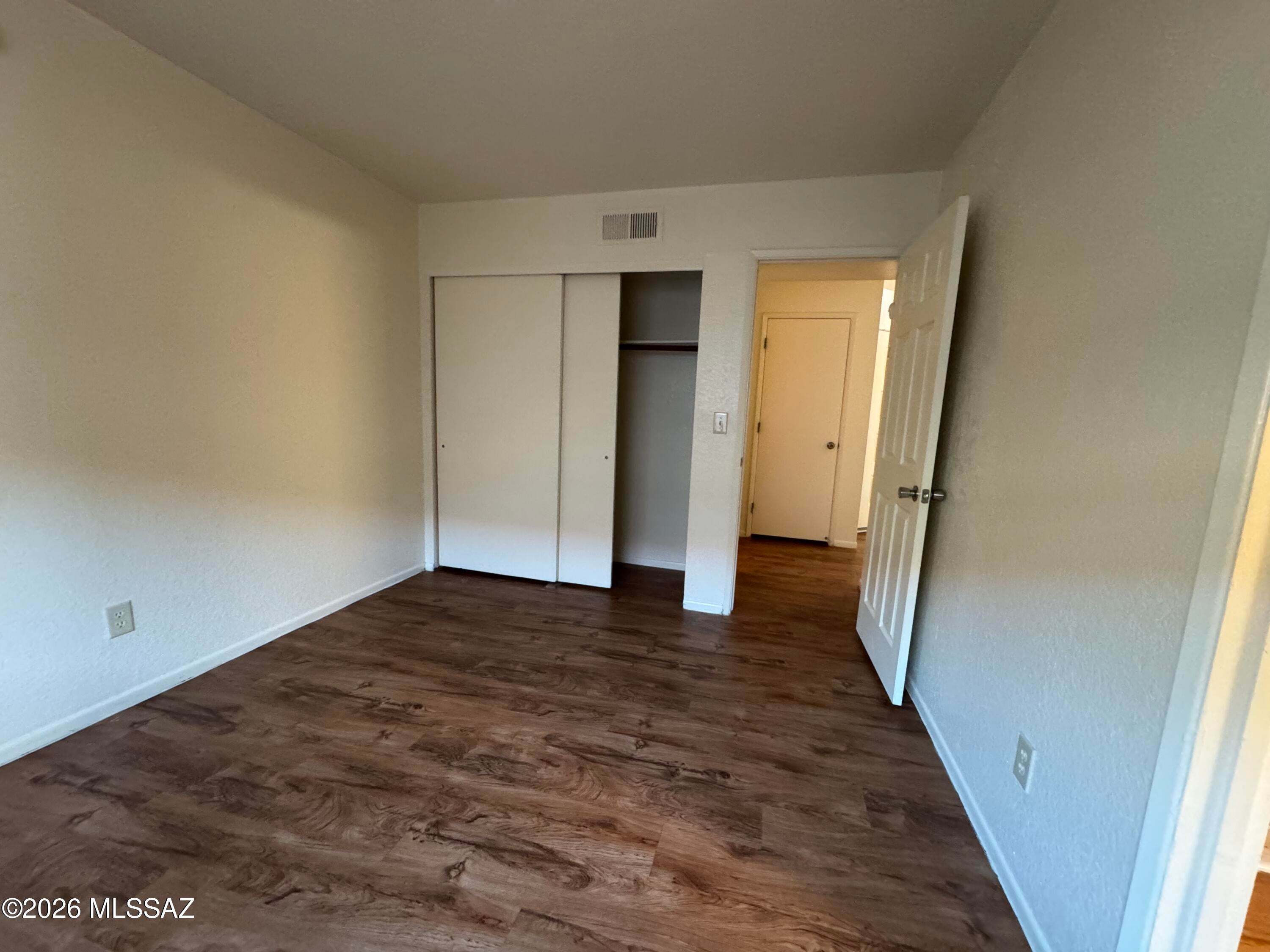 Countryside Vista (1-386) - Residential Lease