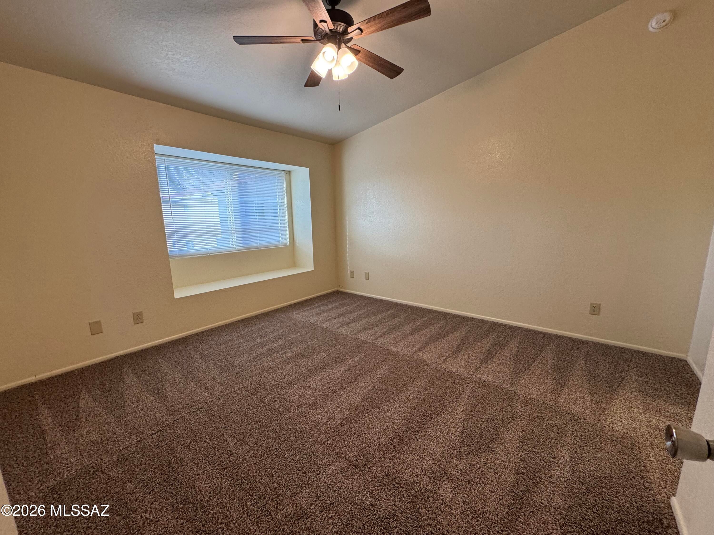 Countryside Vista (1-386) - Residential Lease
