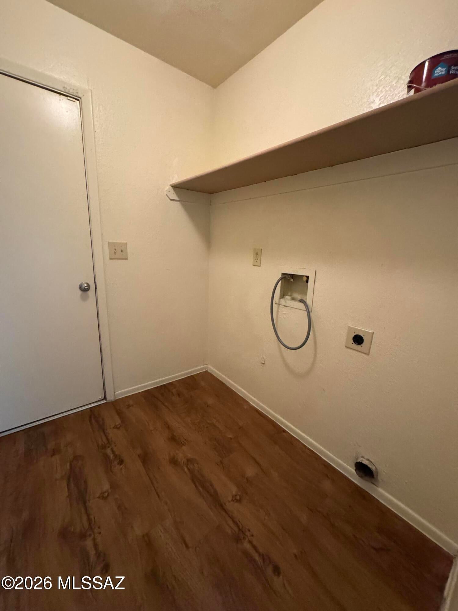 Countryside Vista (1-386) - Residential Lease
