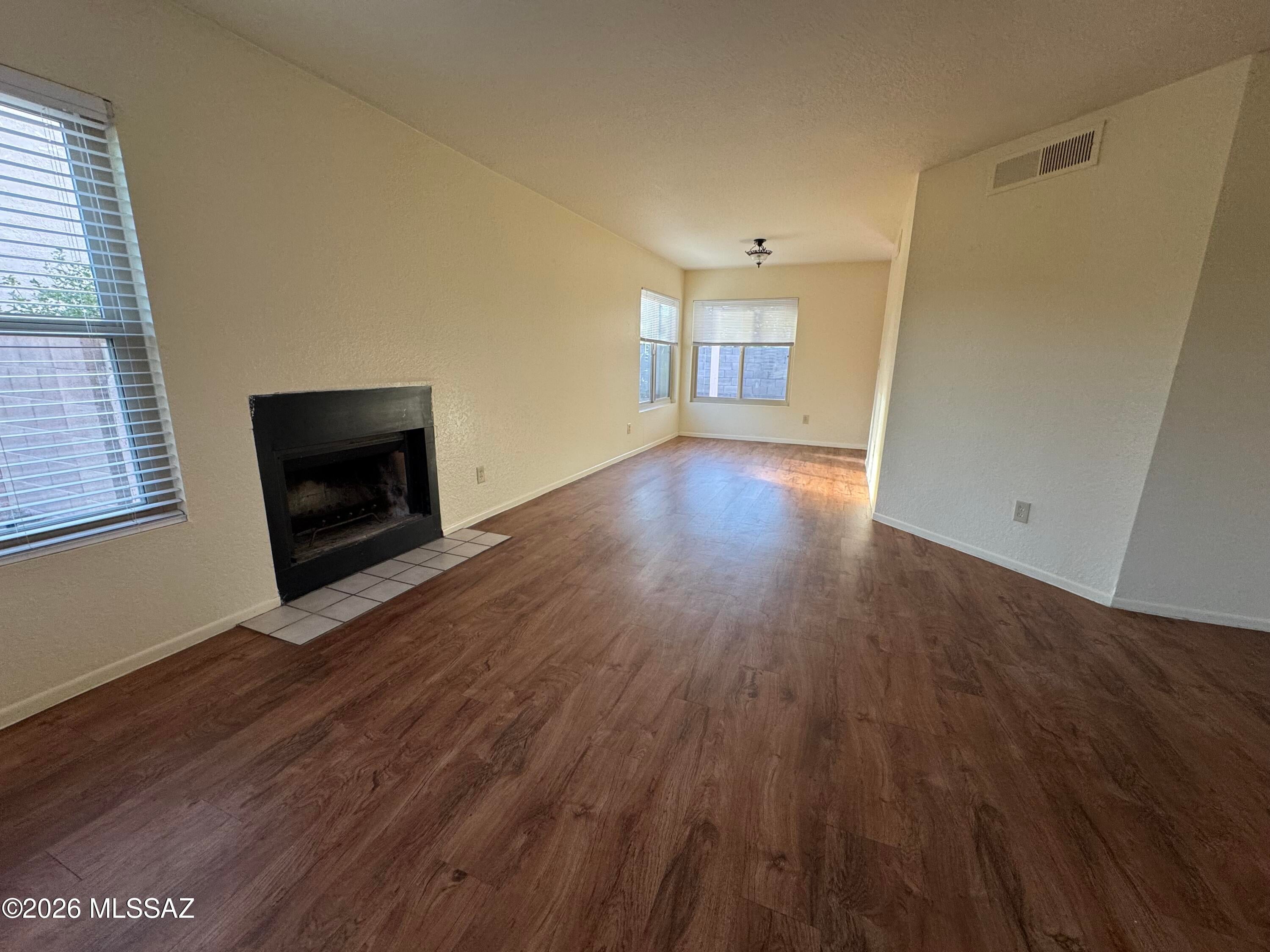 Countryside Vista (1-386) - Residential Lease