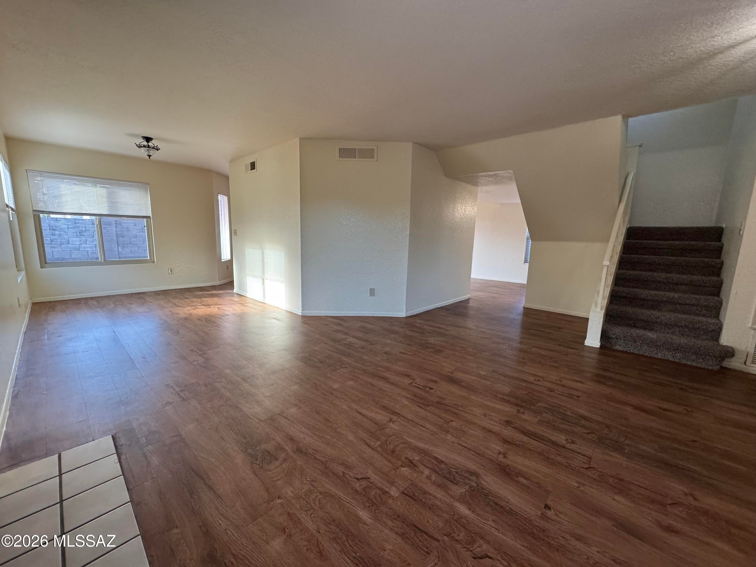 Countryside Vista (1-386) - Residential Lease
