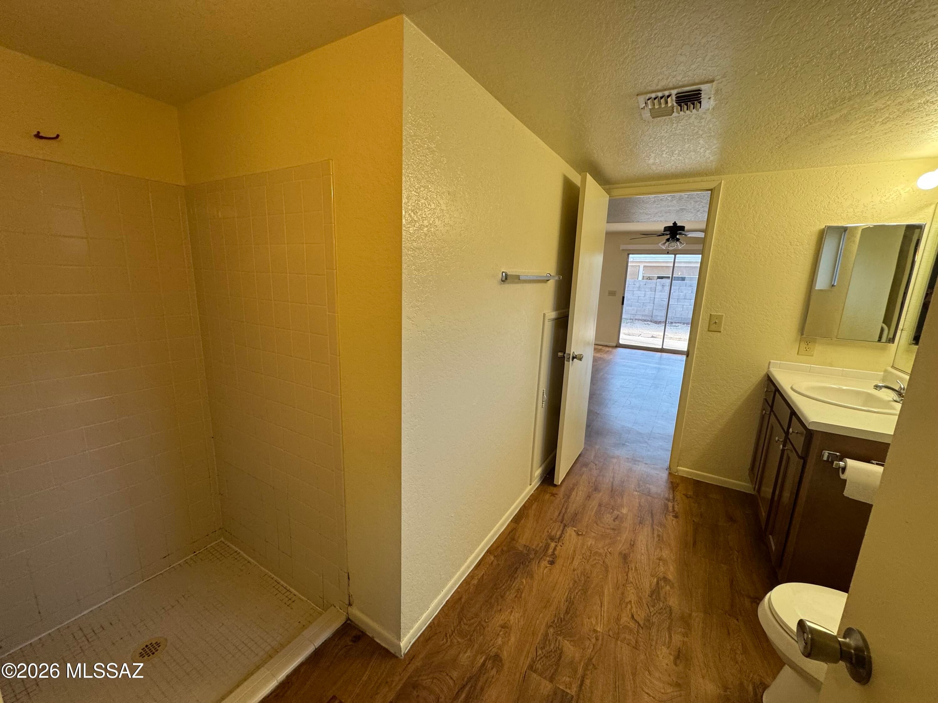 Countryside Vista (1-386) - Residential Lease