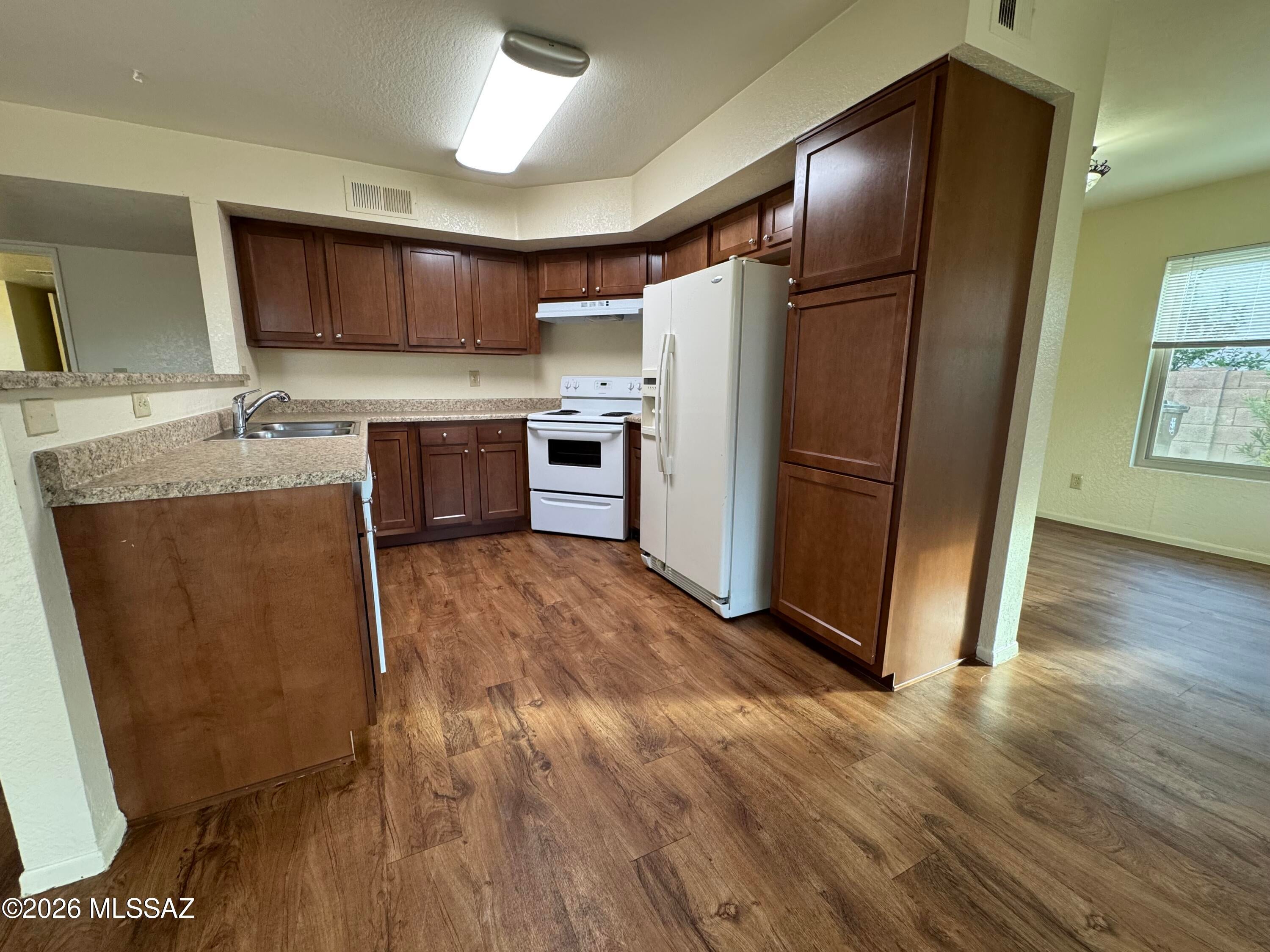 Countryside Vista (1-386) - Residential Lease