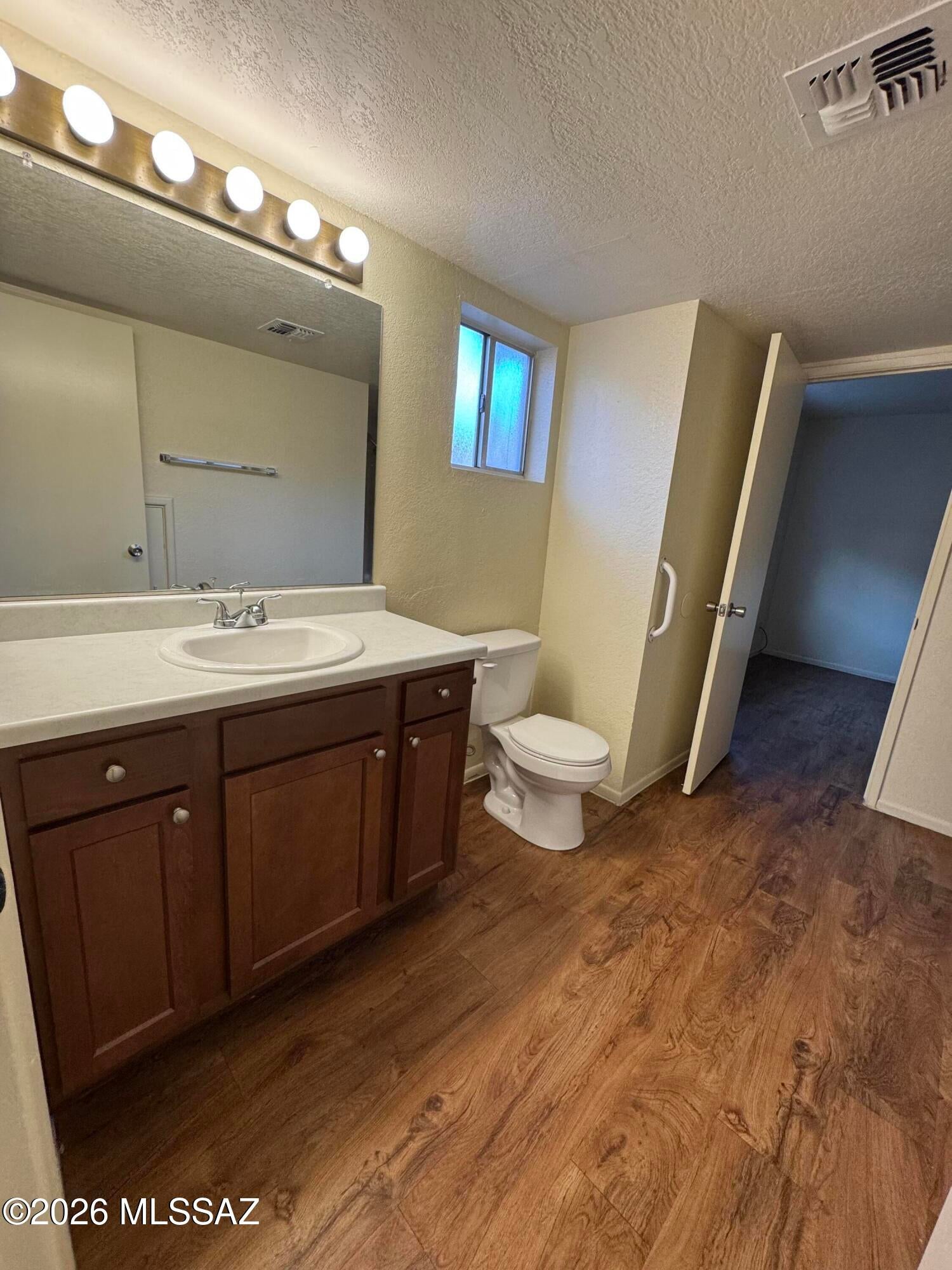Countryside Vista (1-386) - Residential Lease