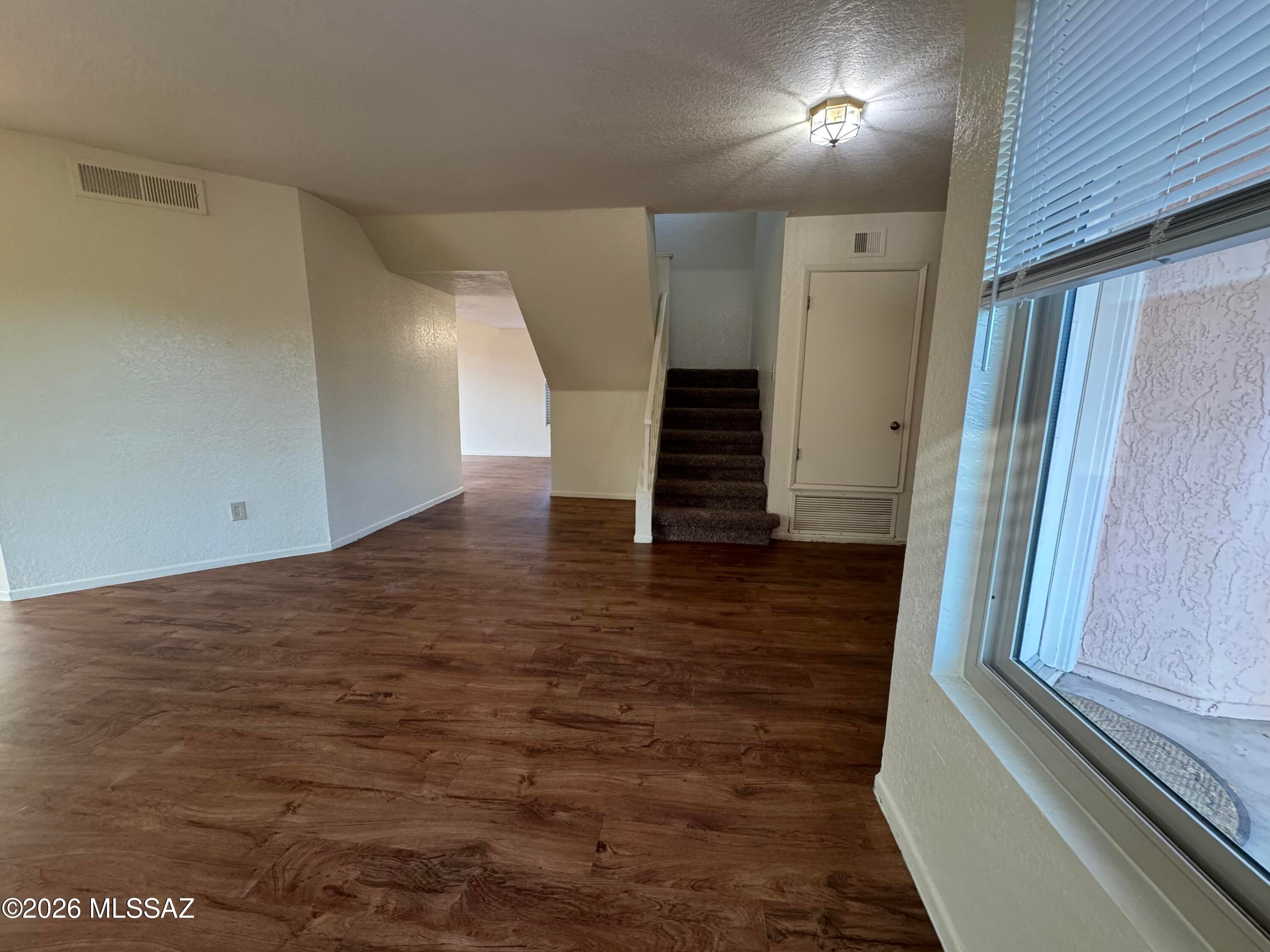 Countryside Vista (1-386) - Residential Lease