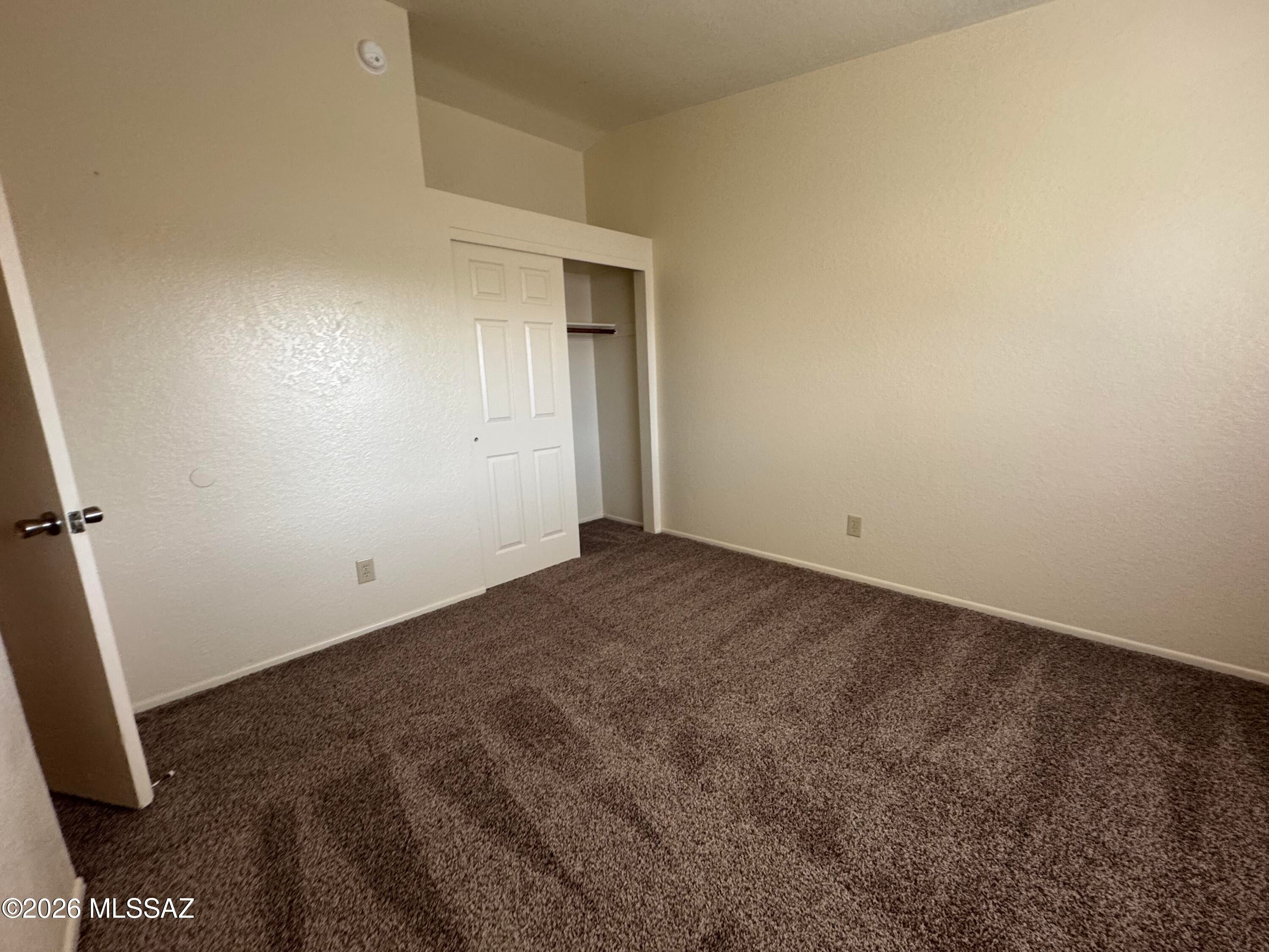 Countryside Vista (1-386) - Residential Lease