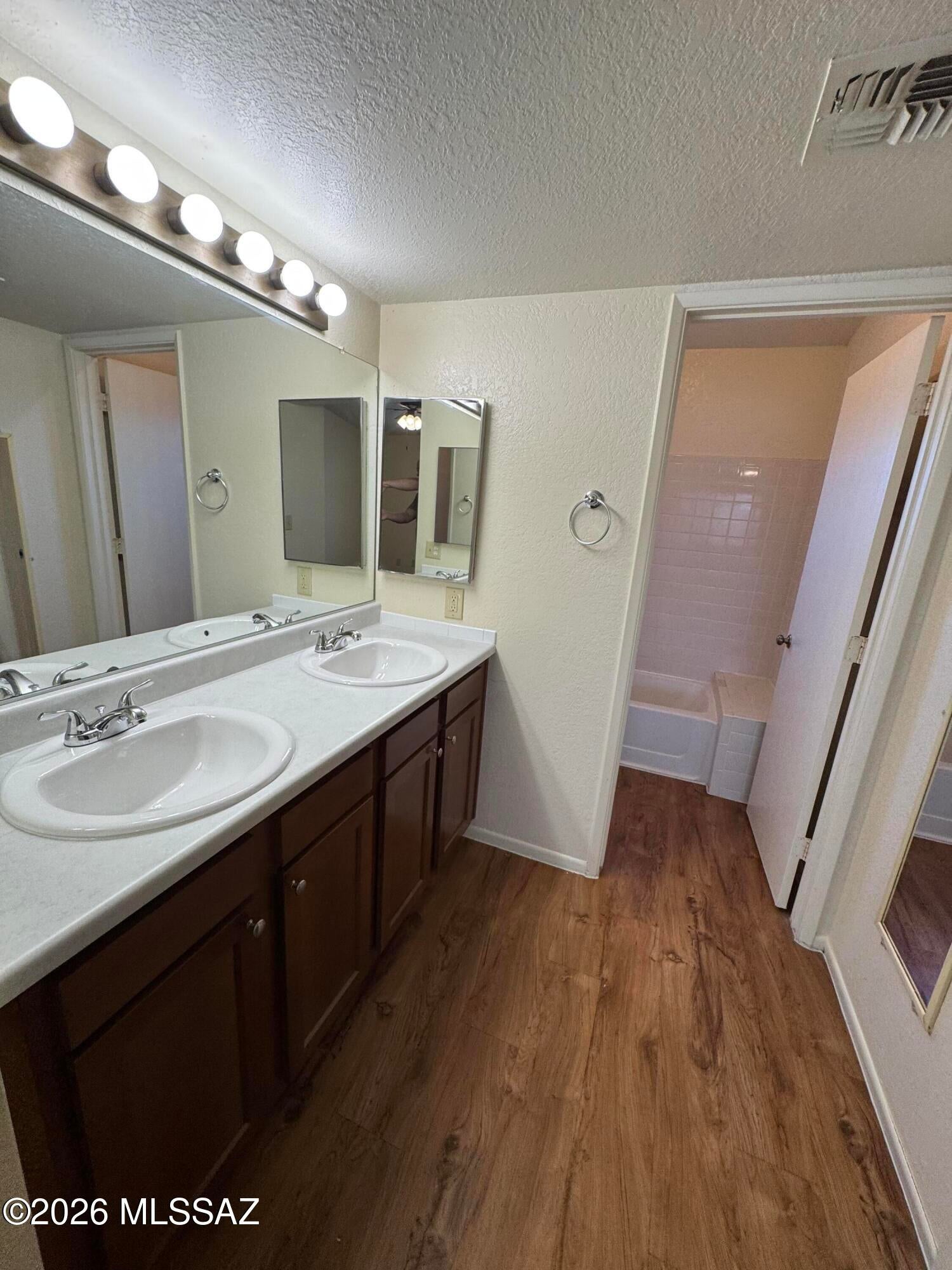 Countryside Vista (1-386) - Residential Lease