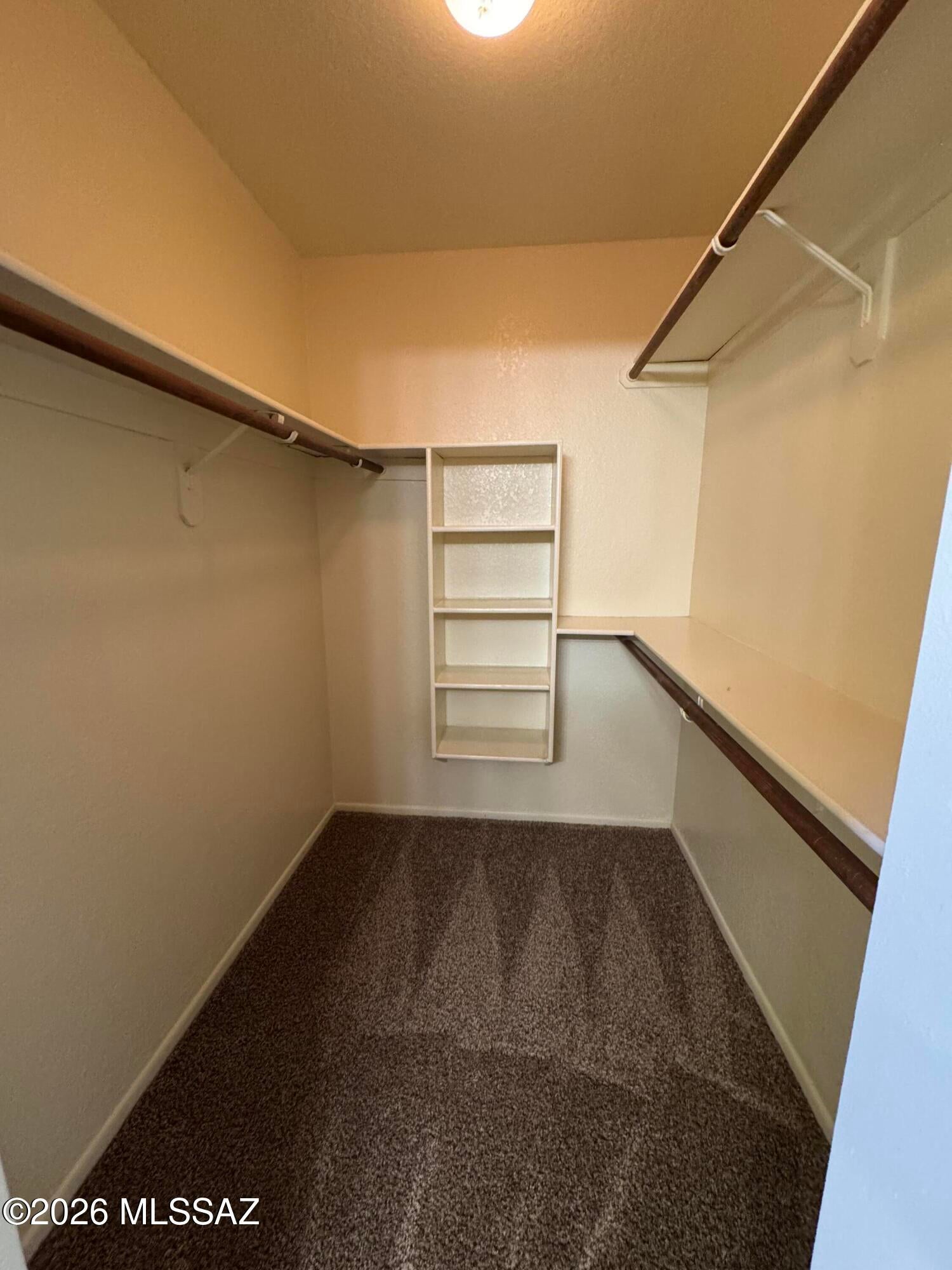 Countryside Vista (1-386) - Residential Lease