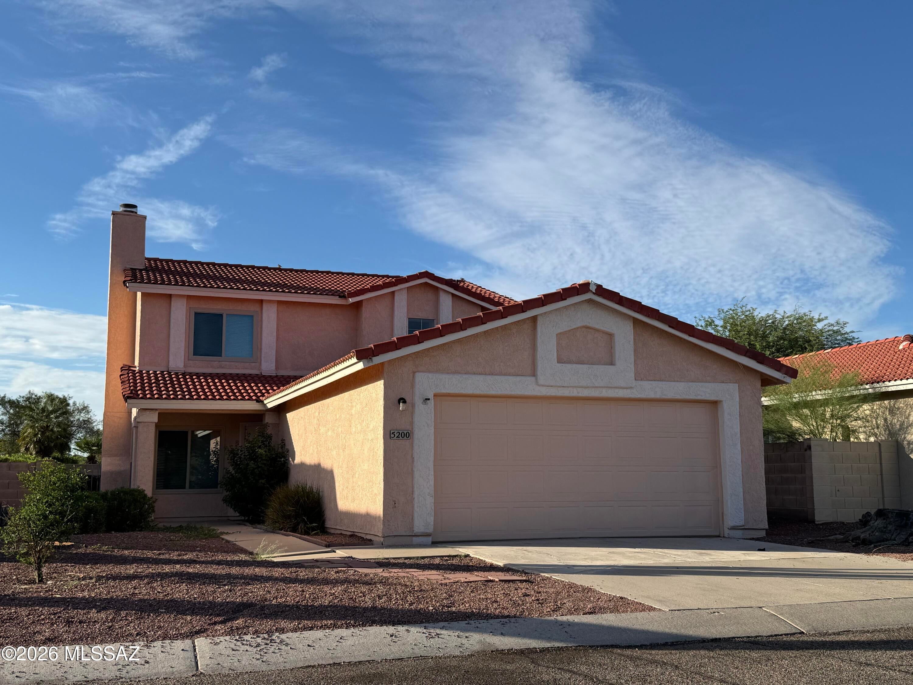 Countryside Vista (1-386) - Residential Lease
