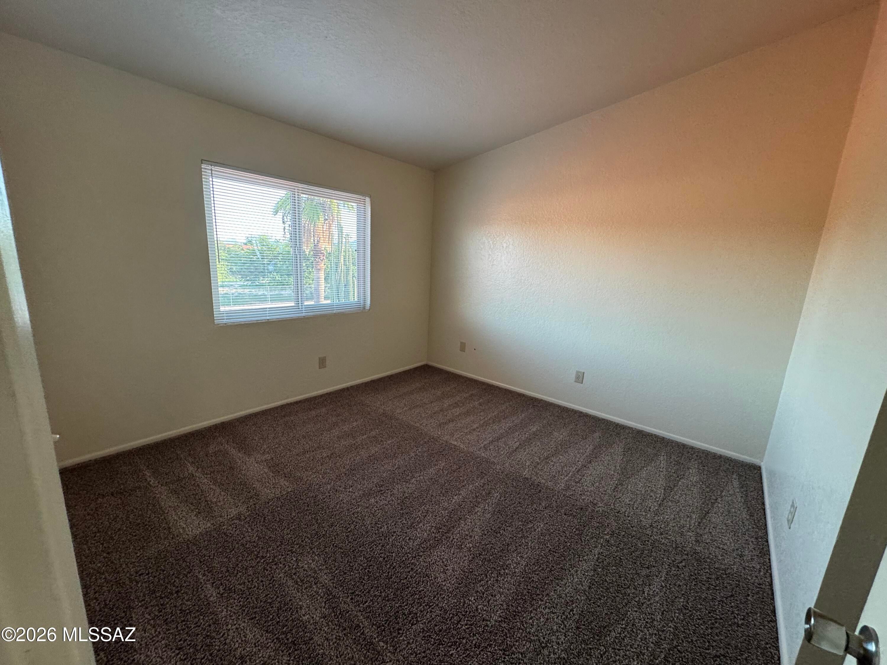 Countryside Vista (1-386) - Residential Lease