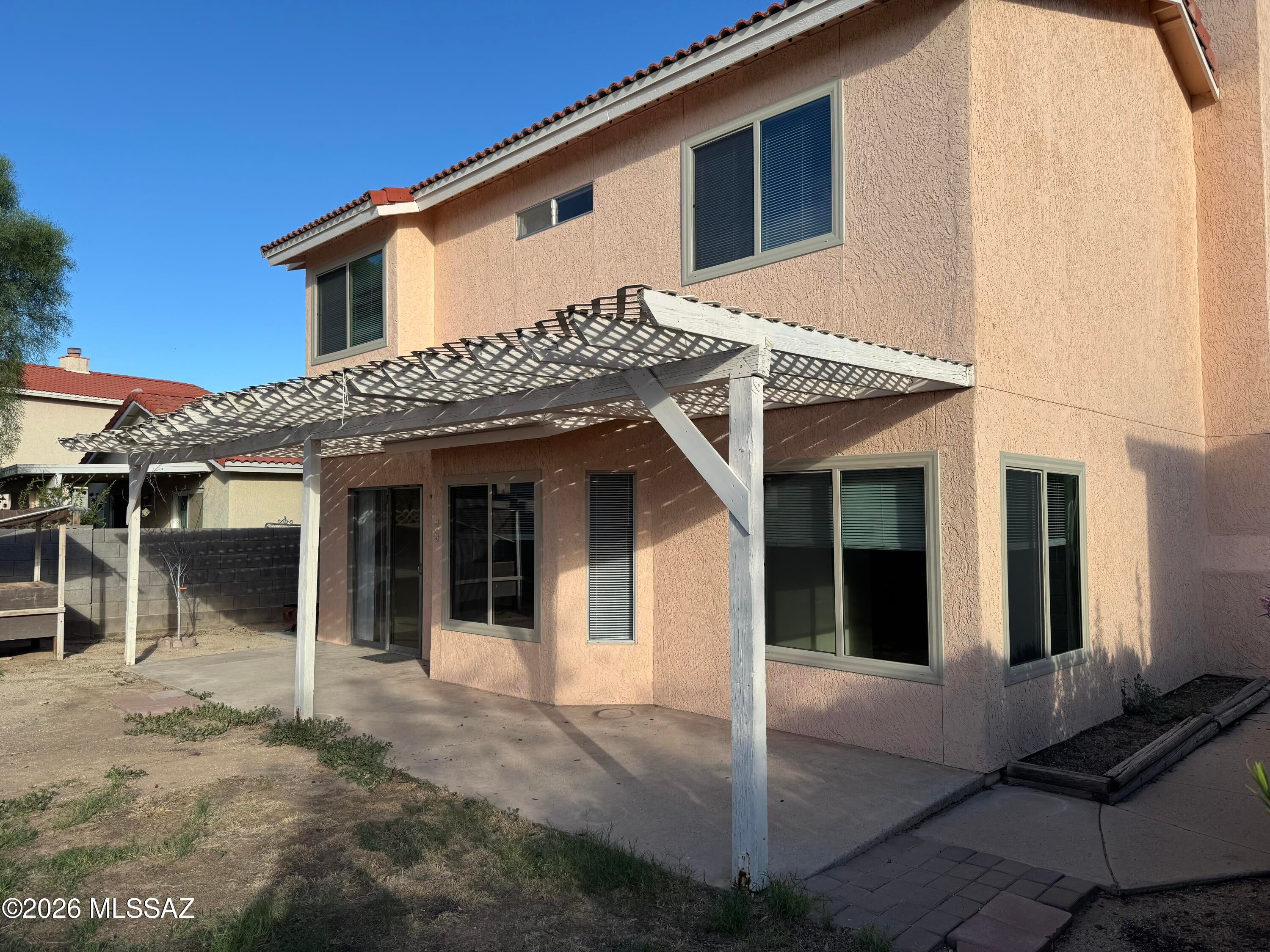 Countryside Vista (1-386) - Residential Lease