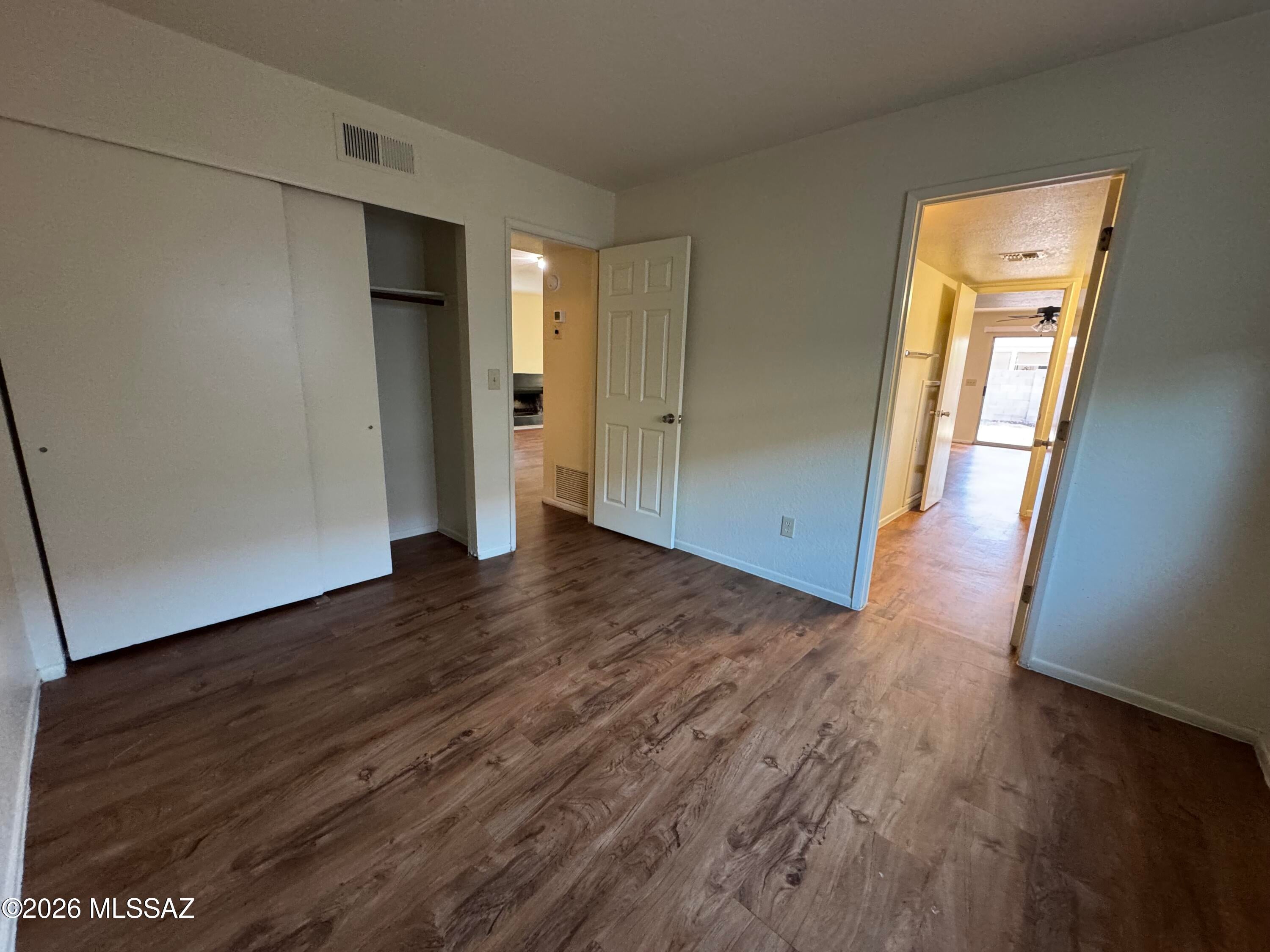 Countryside Vista (1-386) - Residential Lease