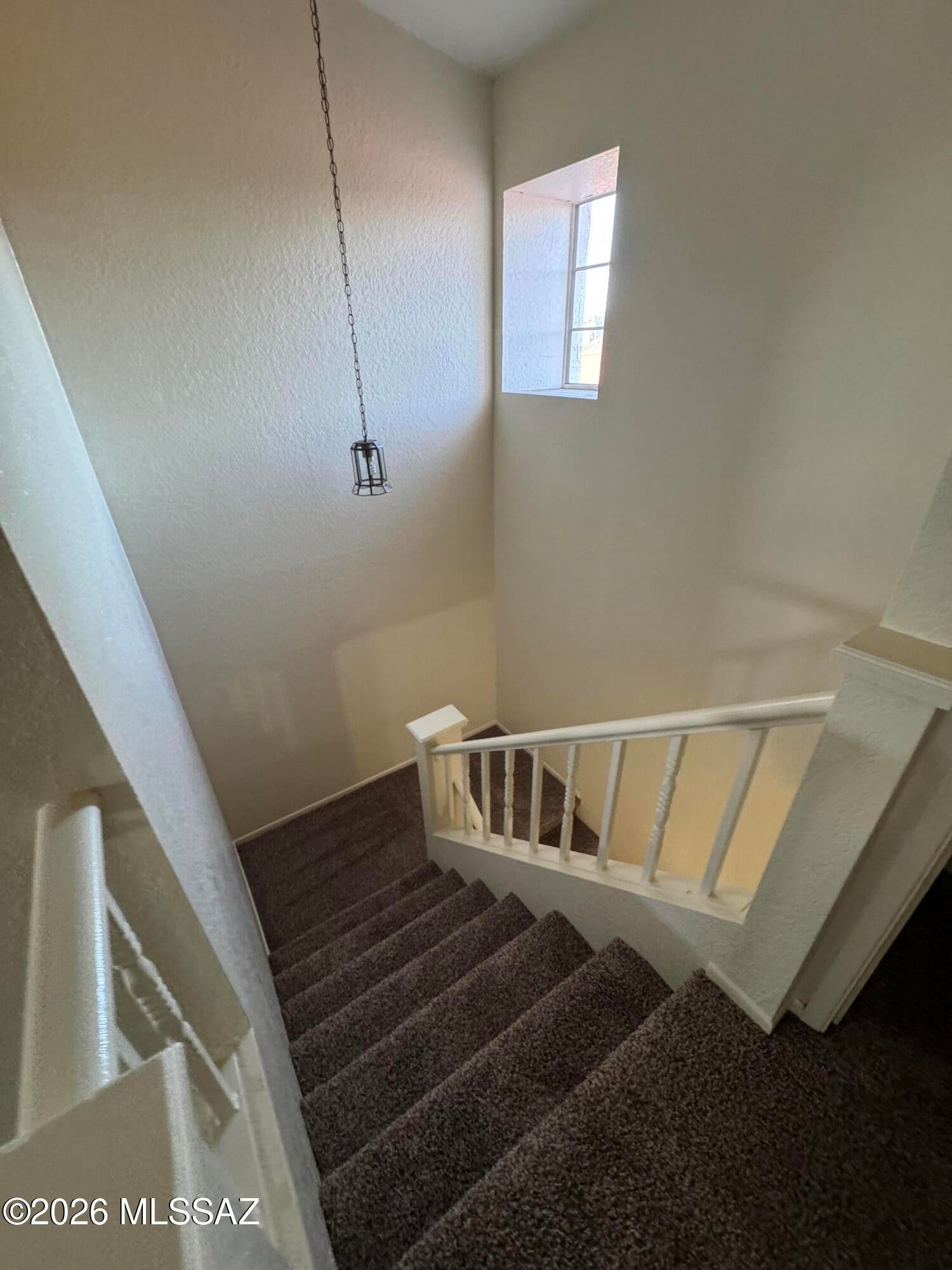 Countryside Vista (1-386) - Residential Lease