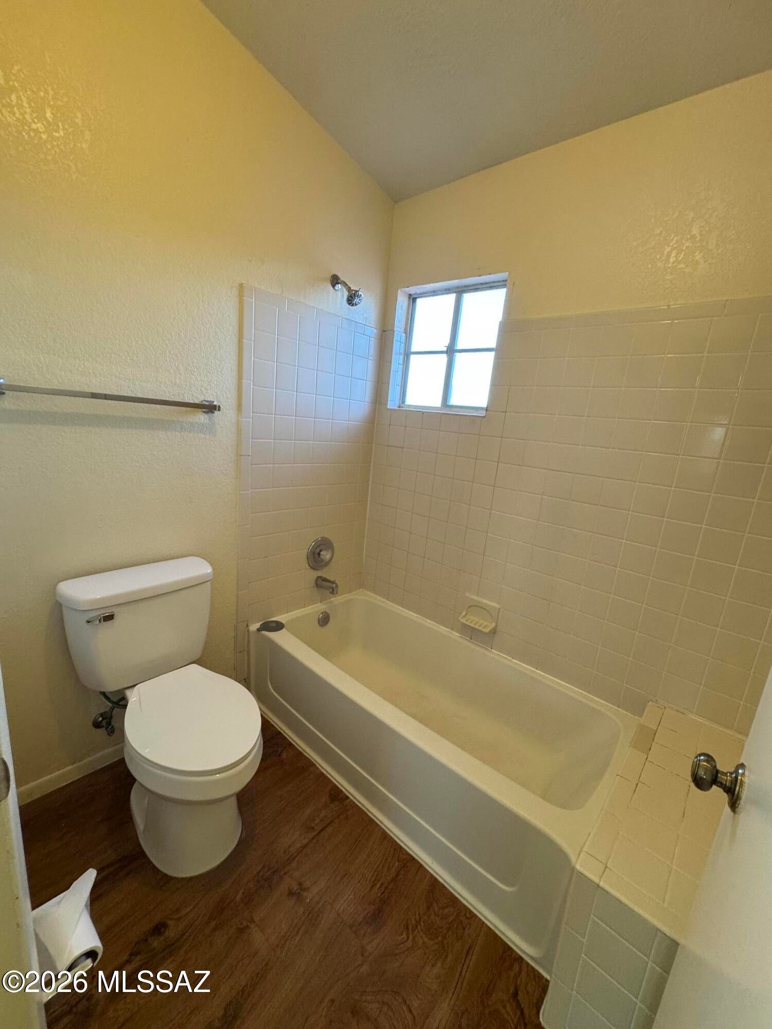 Countryside Vista (1-386) - Residential Lease