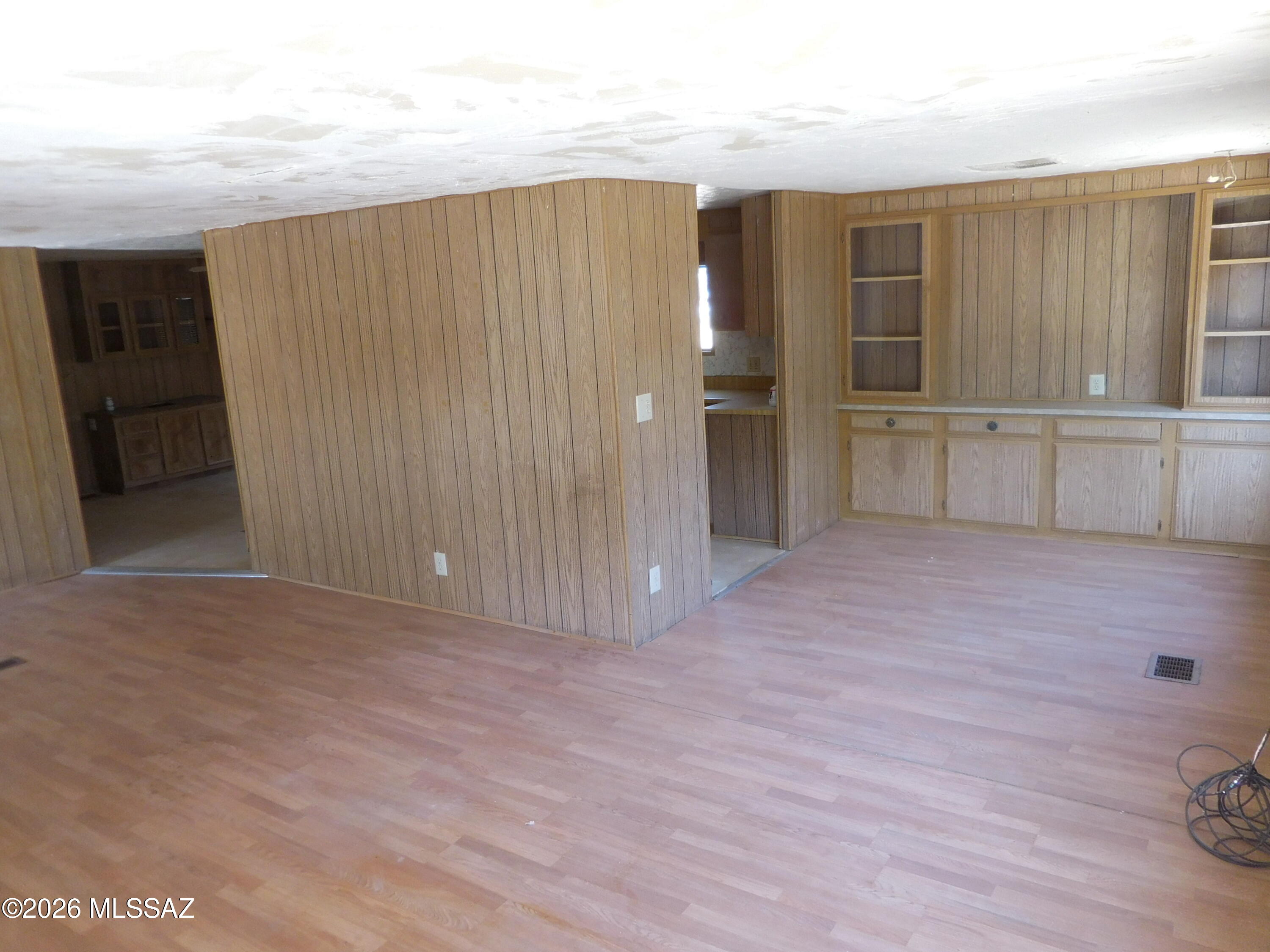 Twin Lakes Mobile Estates (22-67) - Residential
