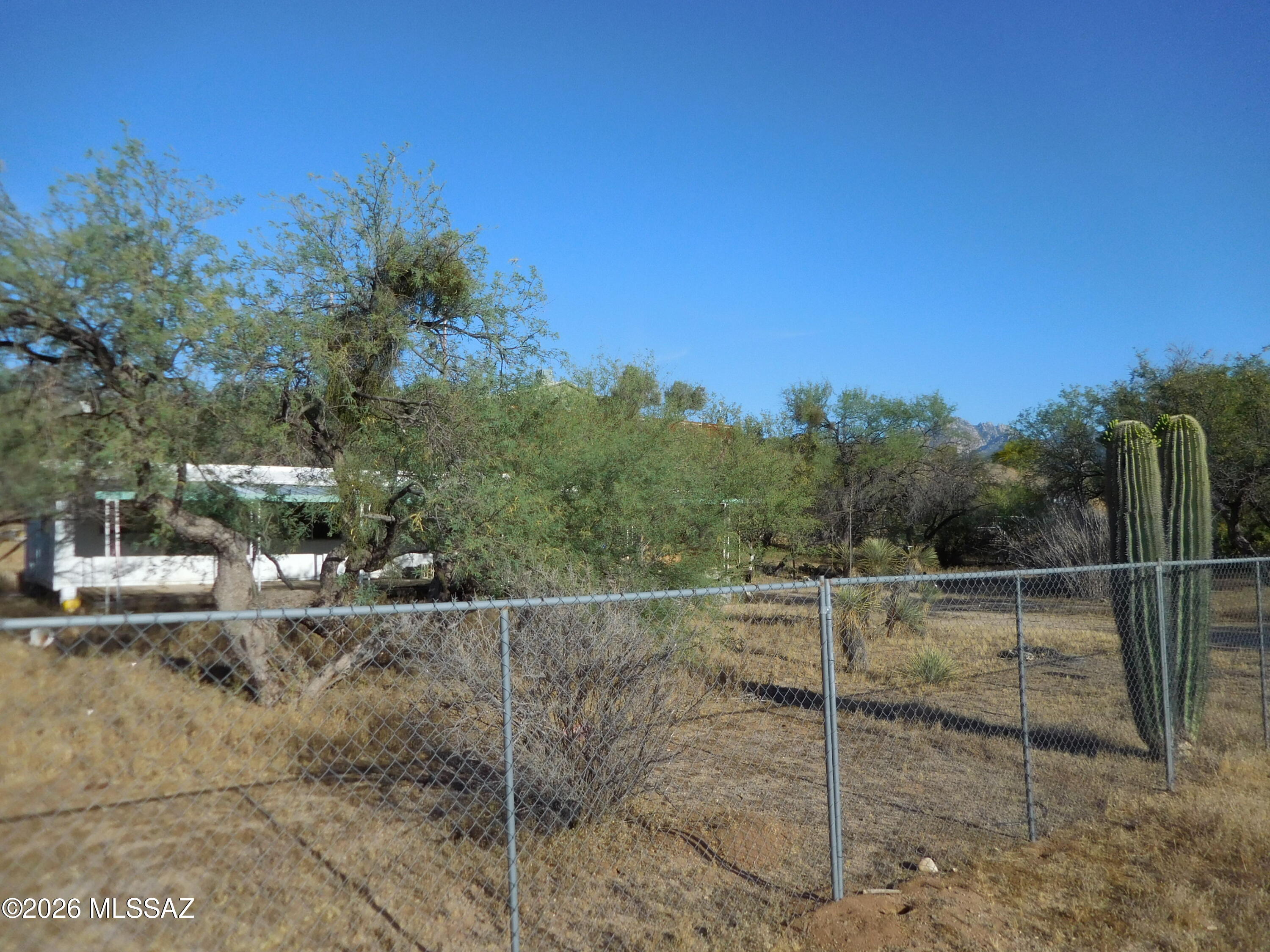 Twin Lakes Mobile Estates (22-67) - Residential